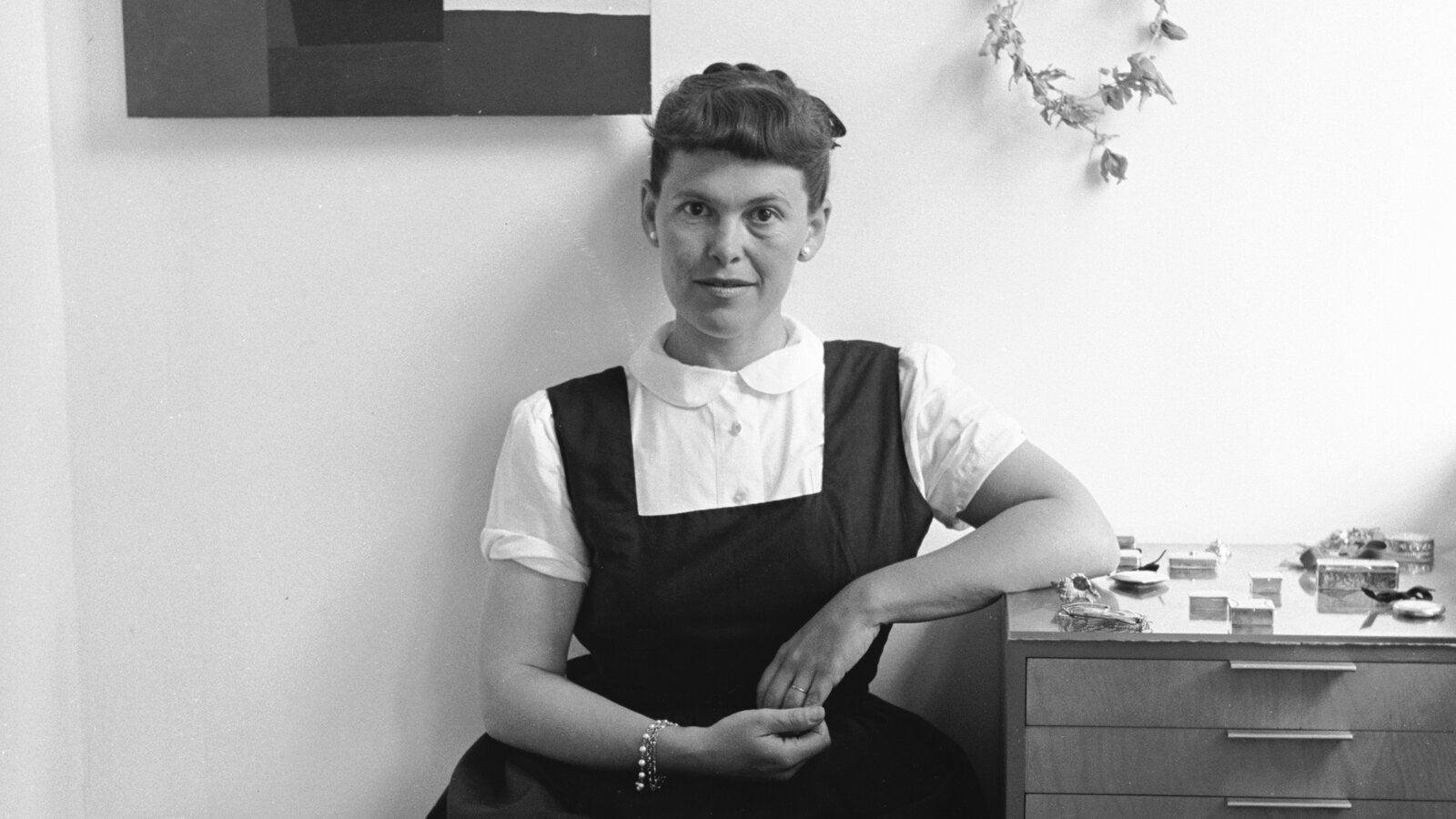 Importanța lui Ray Eames