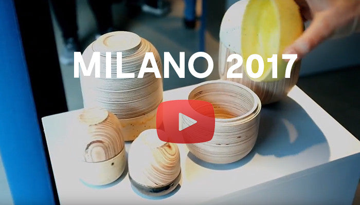 Milano 2017