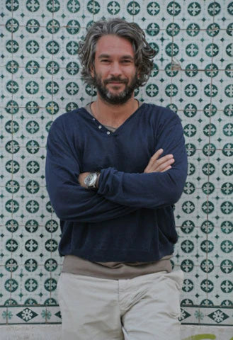 Interviu cu Mihai Popescu, designer de interior