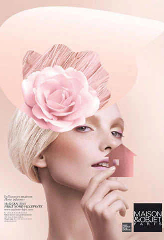 Noutăți de la Paris