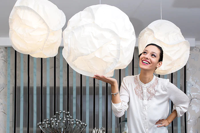 Cabinetul stomatologic la care te întorci zâmbind