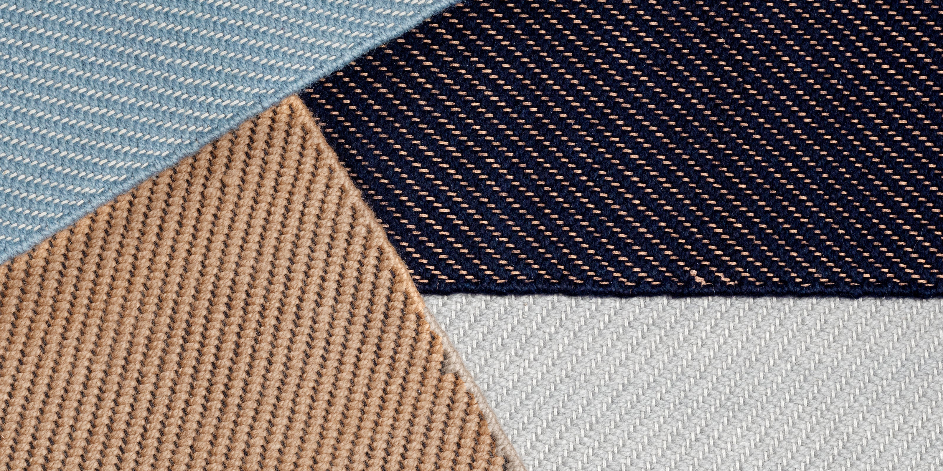 Covoare și textile