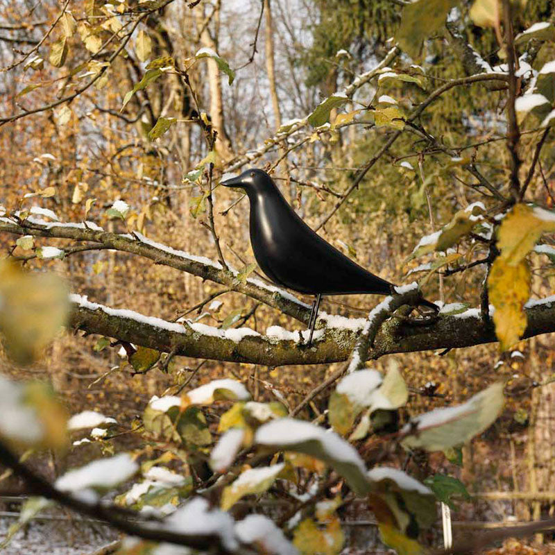 Eames House Bird de la Vitra