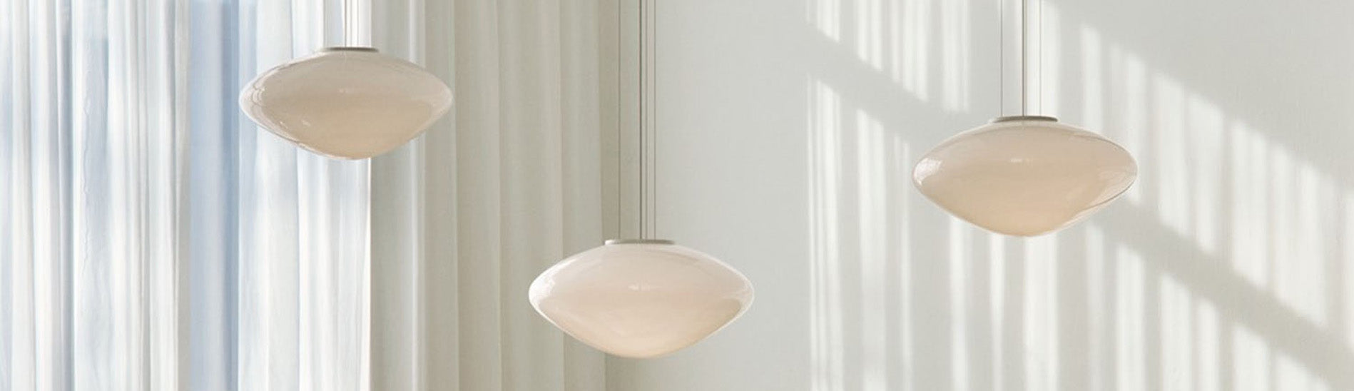 Mist de la AndTradition