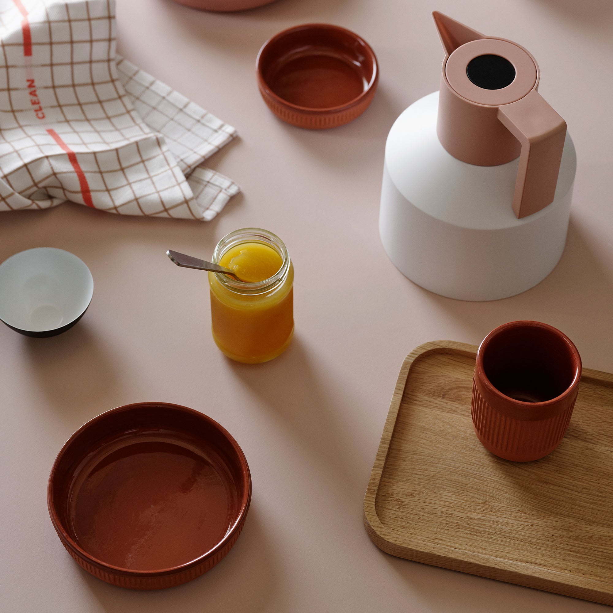 Astro tăviță mare 32x20 cm