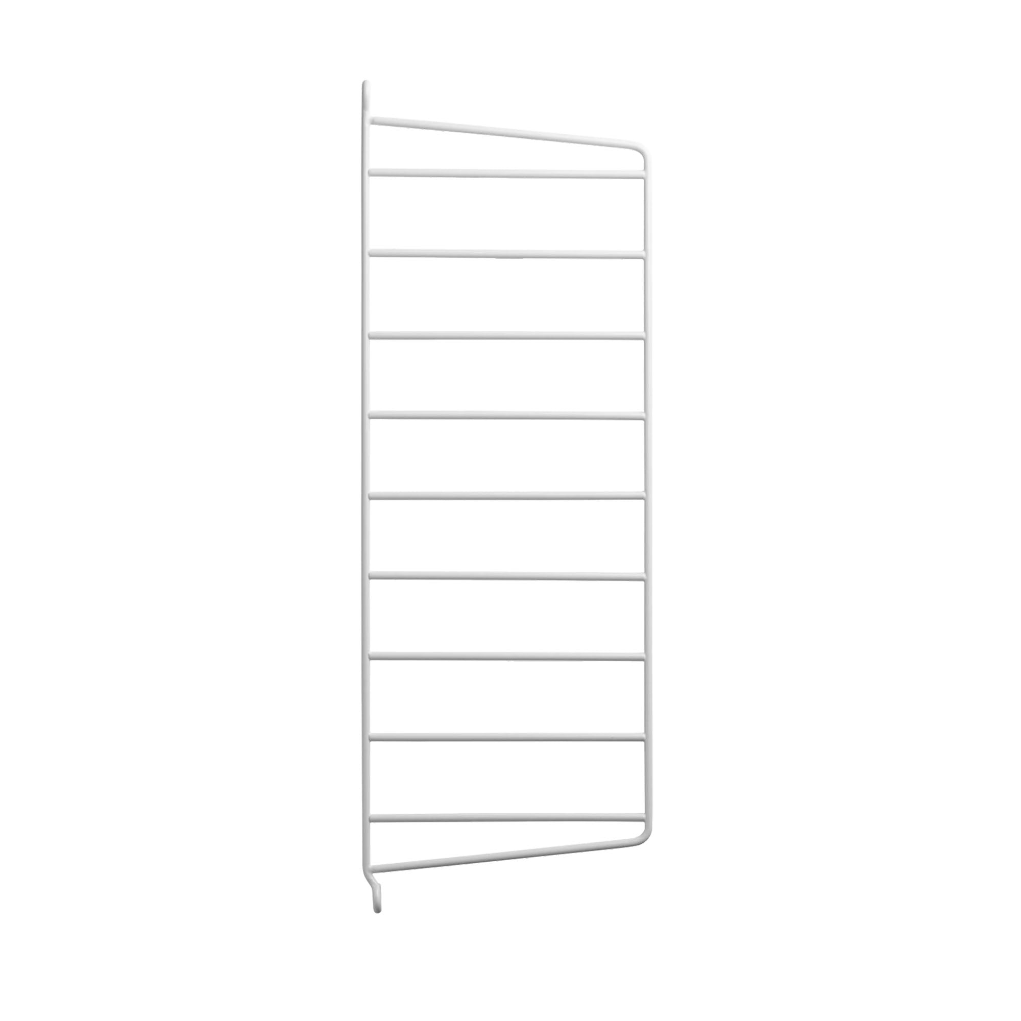 String element de susținere vertical metalic 50x20 cm