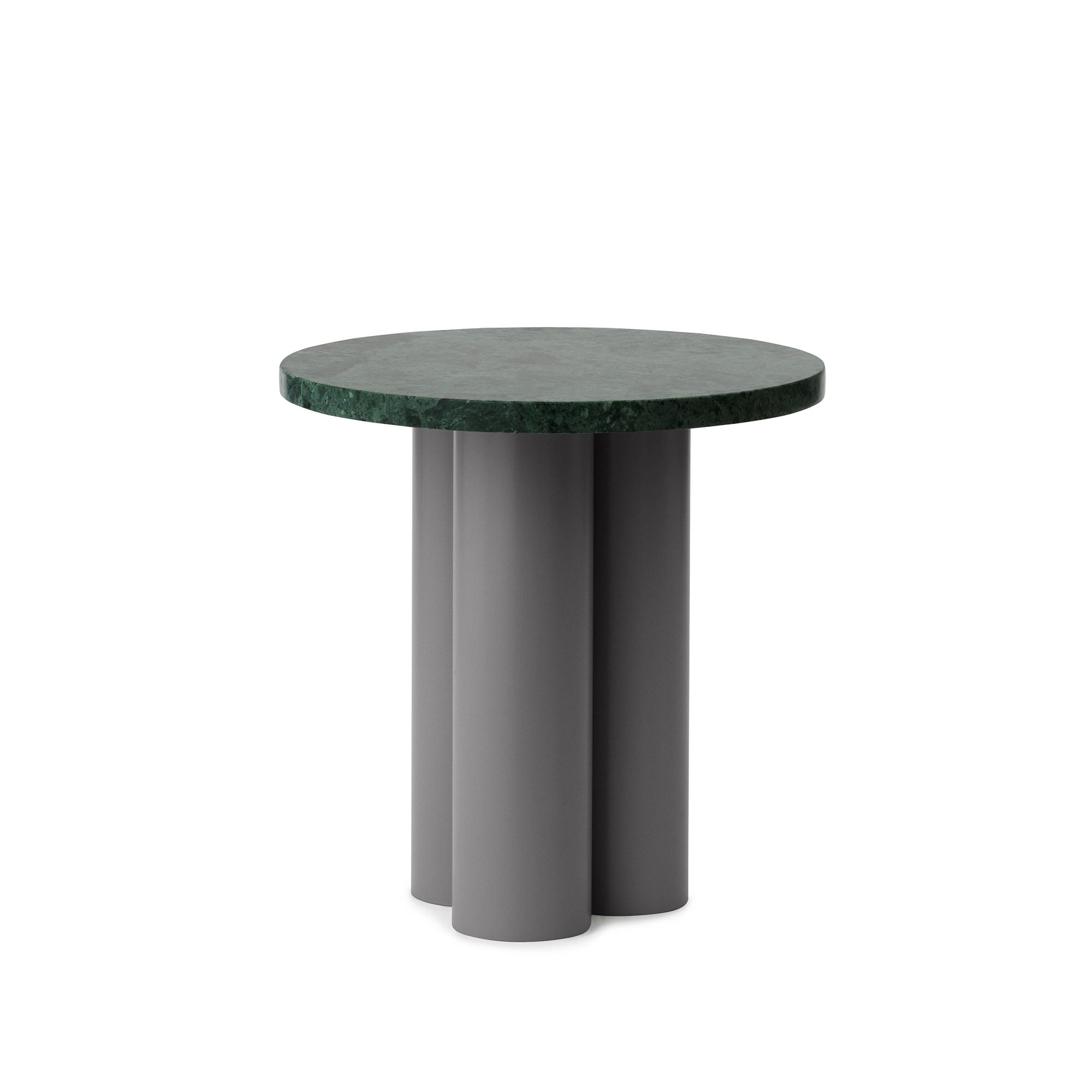 Dit Table Grey, măsuță