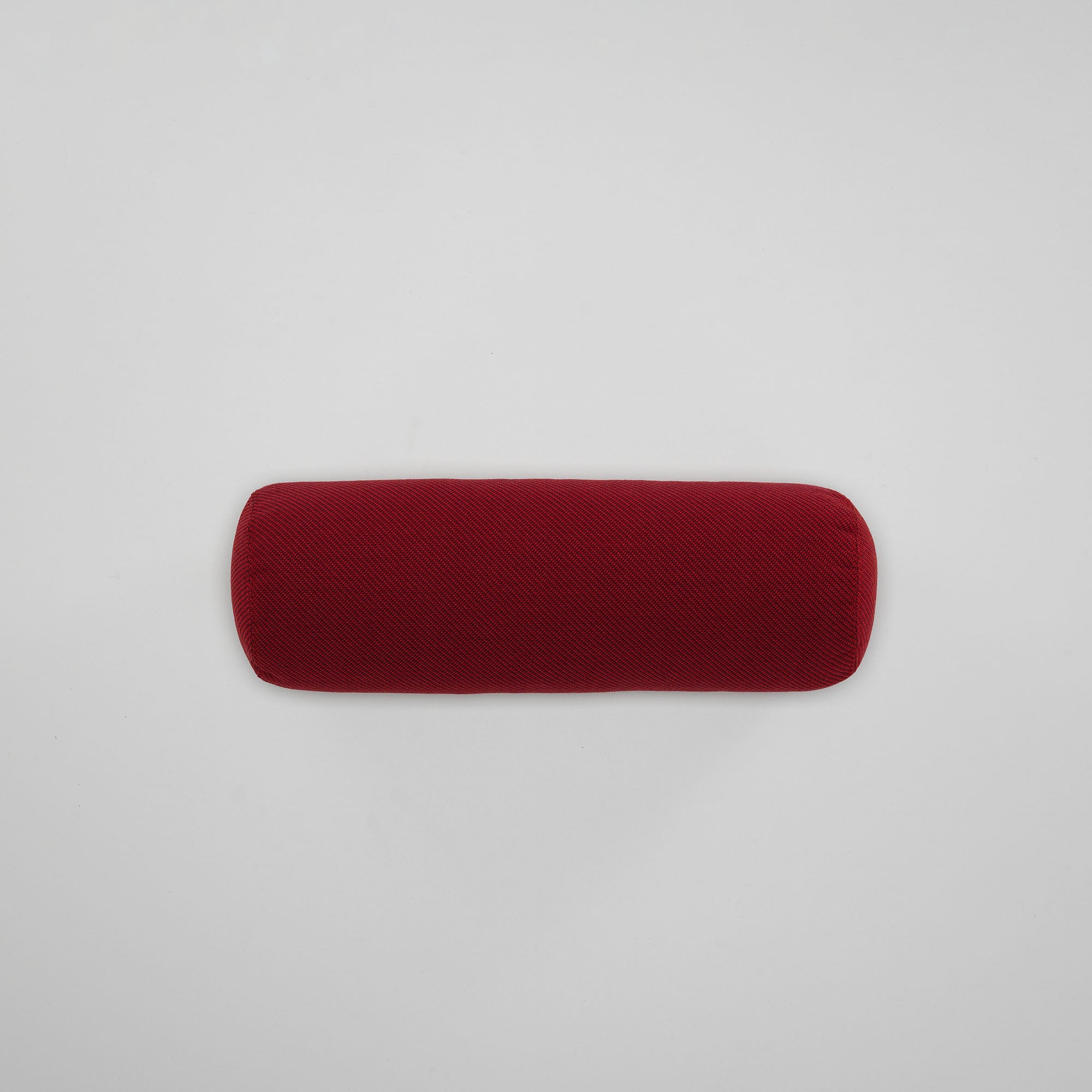 Vitra Cushions, pernă 54xØ16 cm