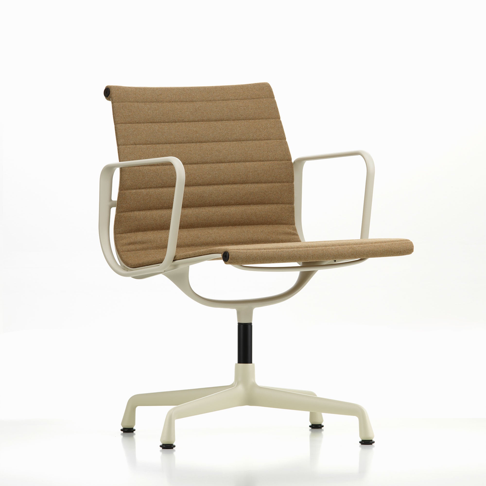 Aluminium EA 108 scaun de birou