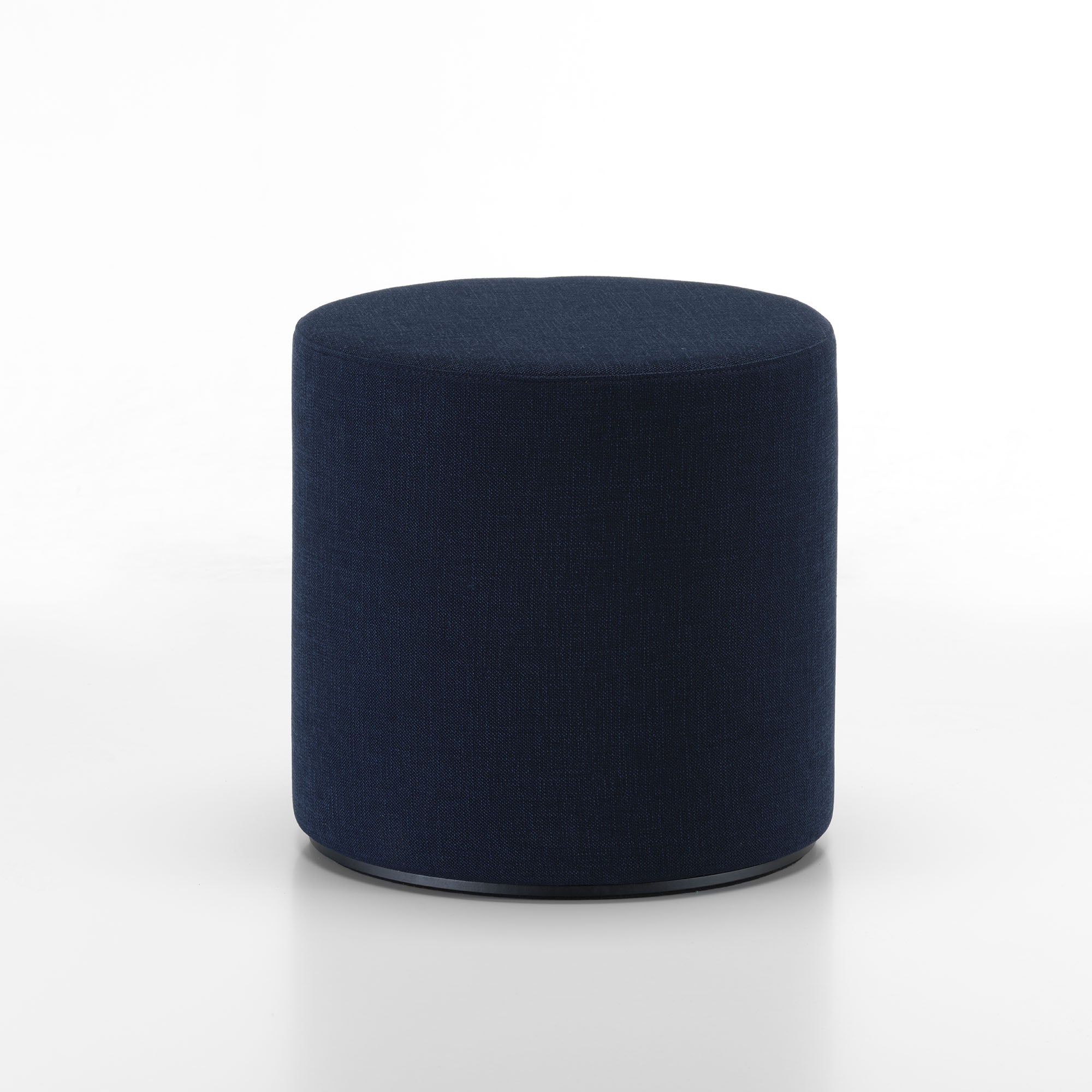Visiona Stool, puf Ø42 cm