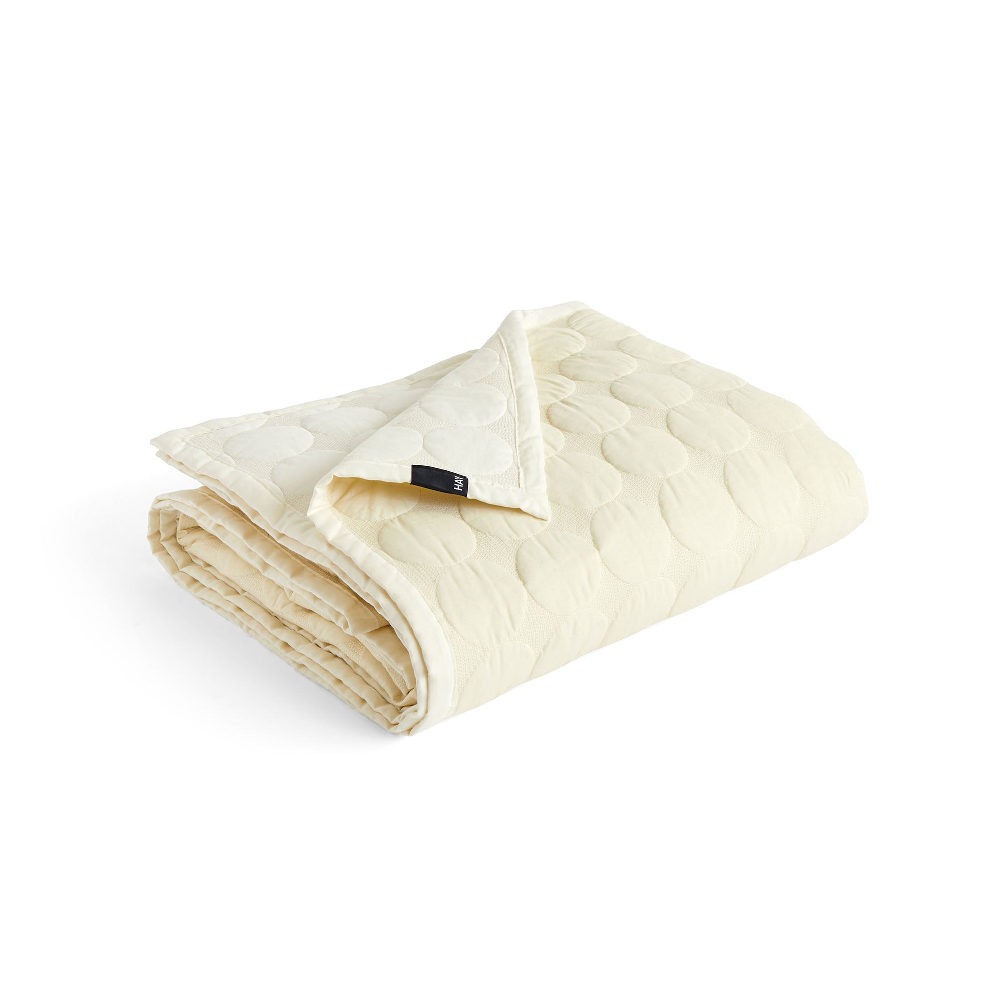 Mega Dot Large (Organic), pătură mare