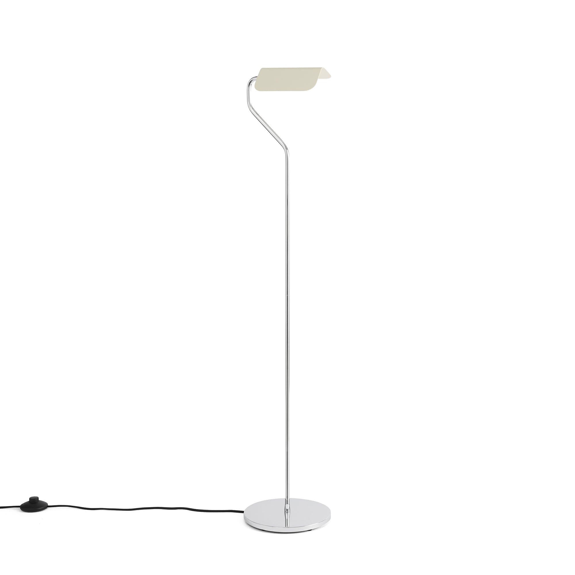 Apex Floor lampă de podea