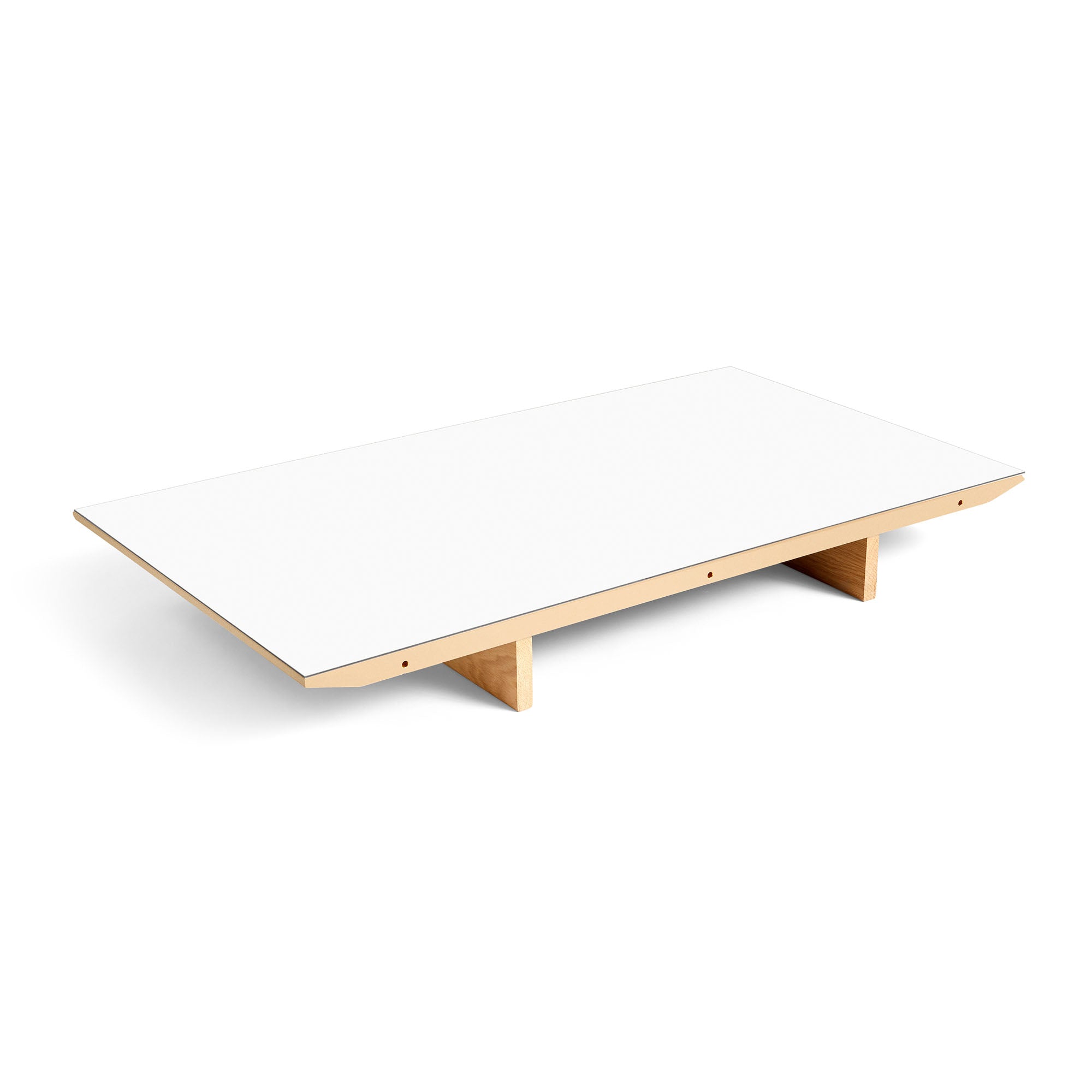 CPH 30 Extendable Leaf, modul extensie masă dining