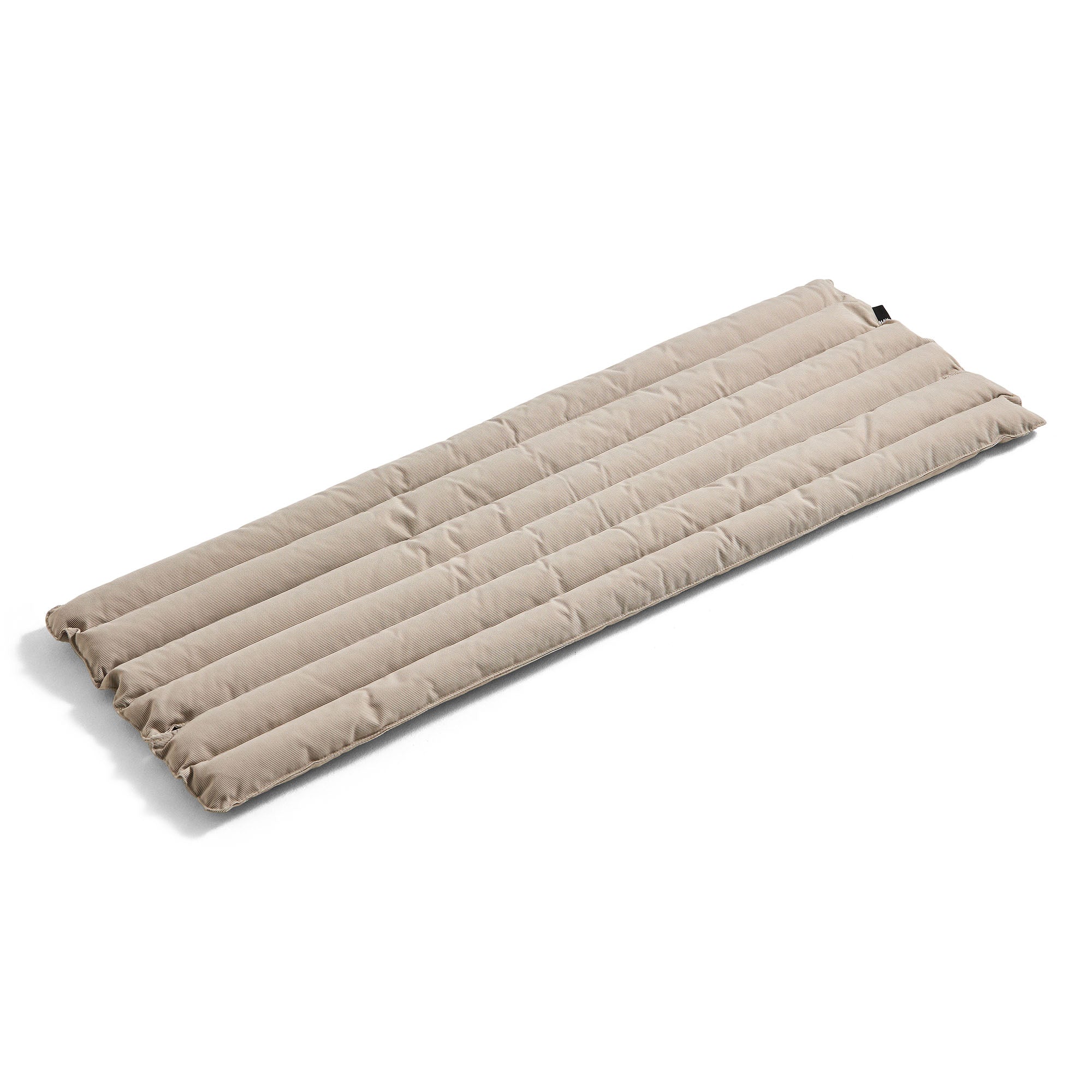 Quilted Seat Cushion for Traverse Bench, pernă șezut pentru banchetă