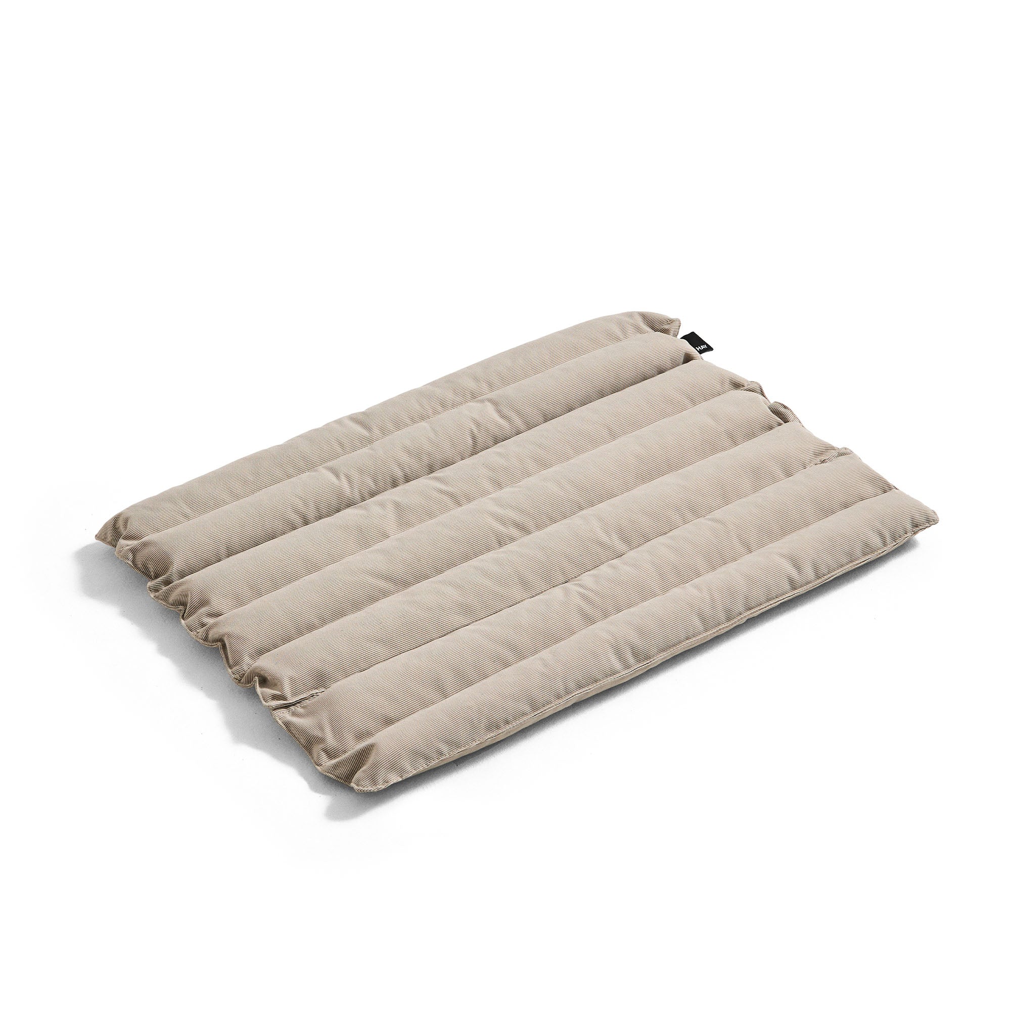 Quilted Seat Cushion for Traverse Lounge Chair, pernă șezut pentru fotoliu