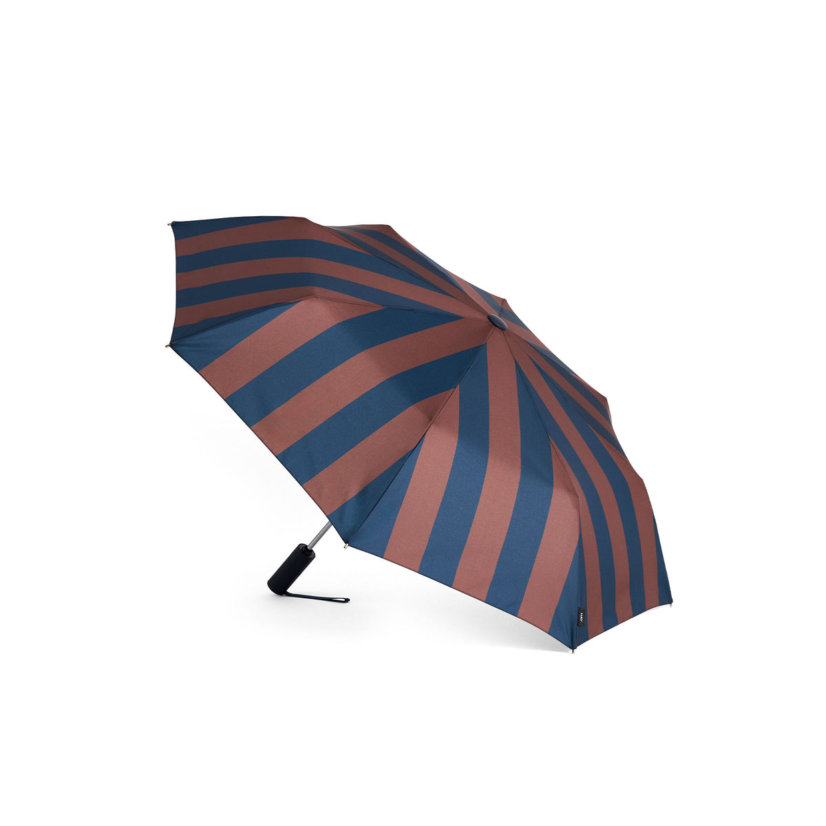 Regn, umbrelă de ploaie