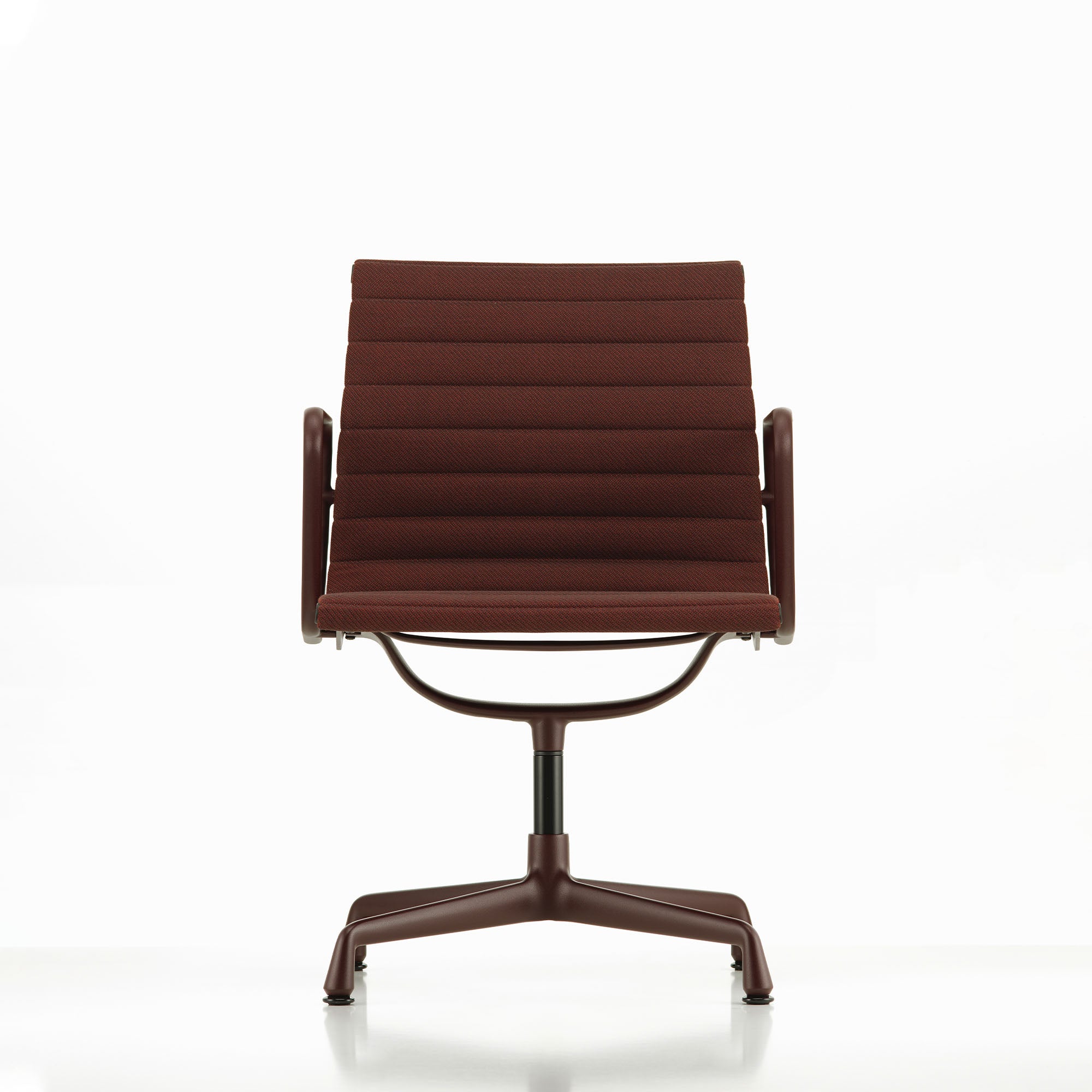 Aluminium EA 108 scaun de birou