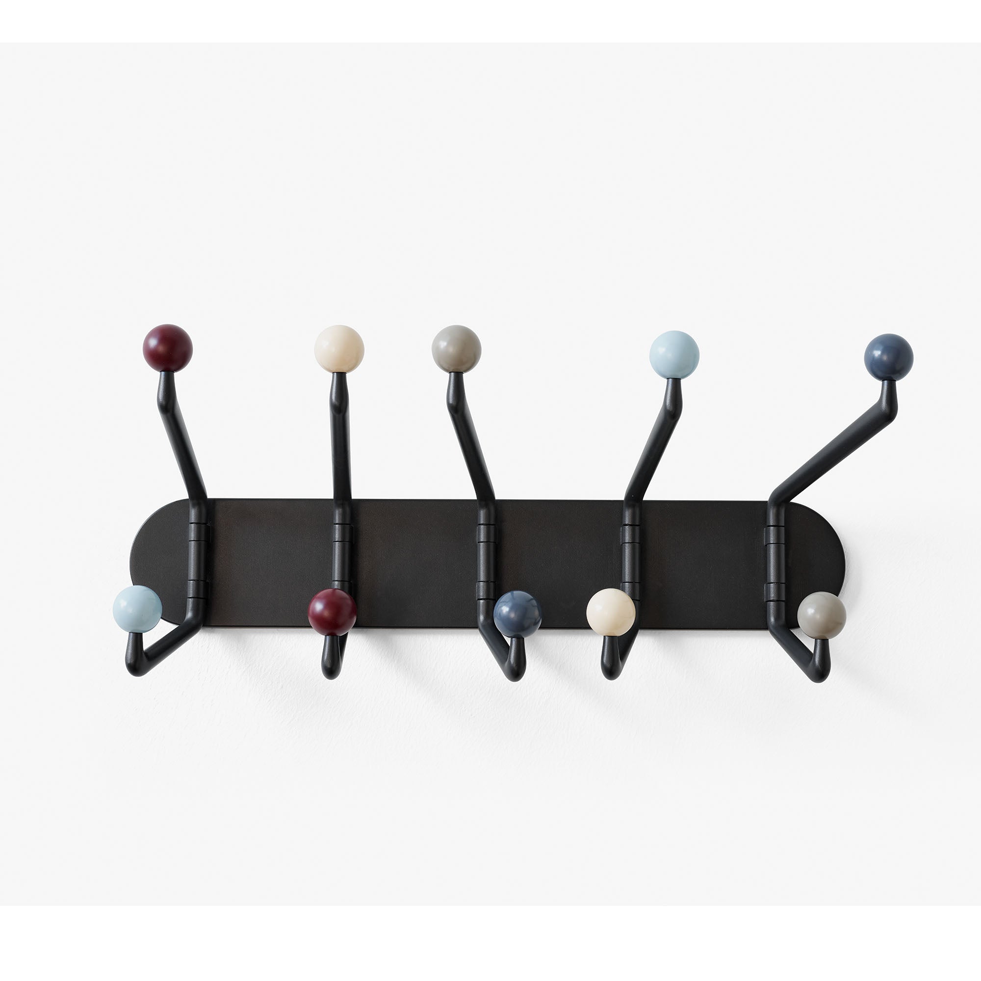 Capture SC76 cuier de perete mare