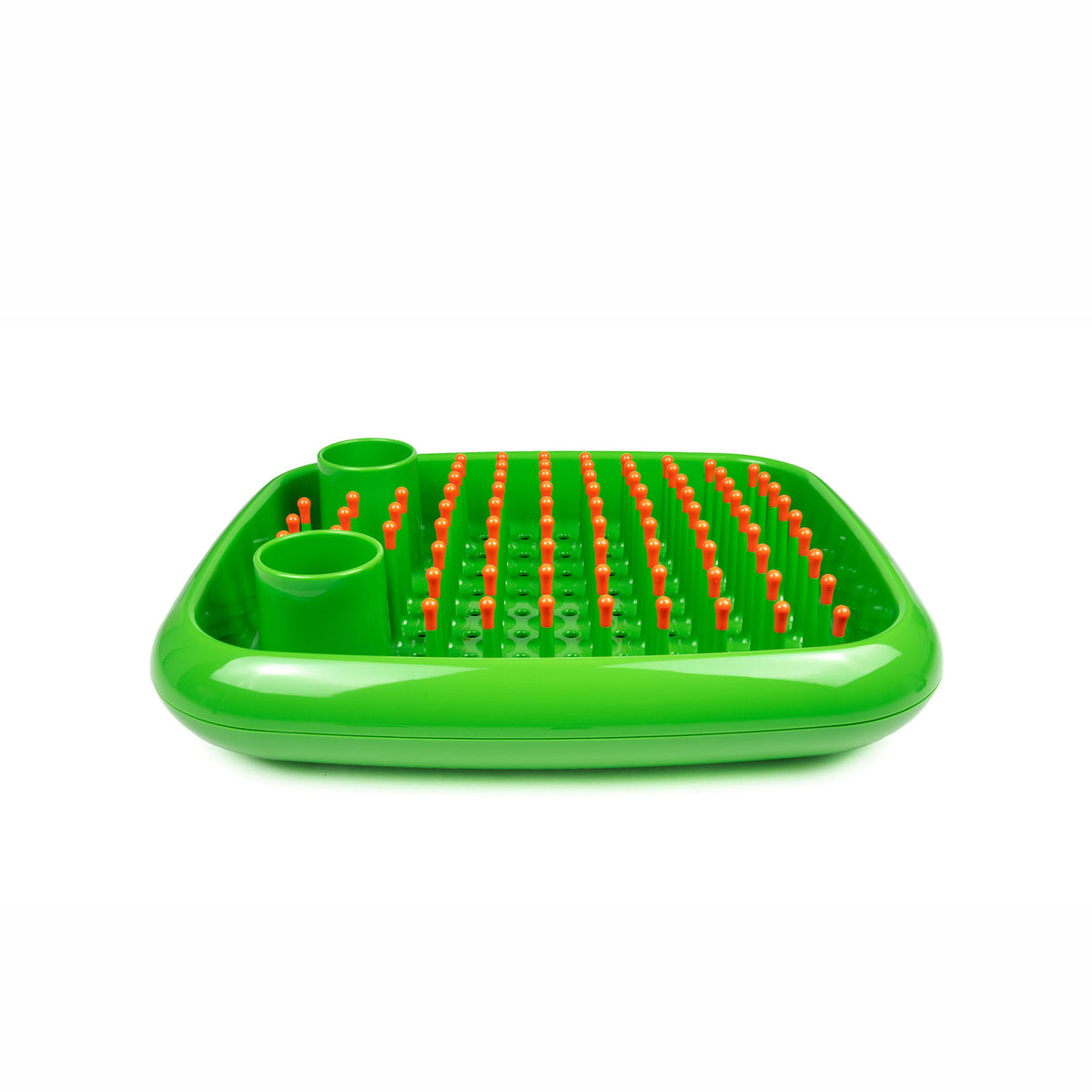 Dish Doctor suport vase
