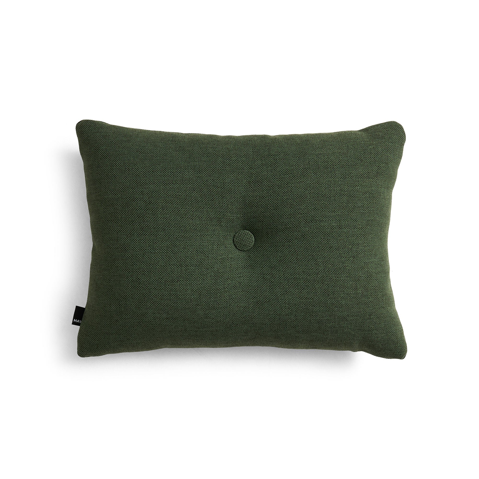 Dot Cushion Mode pernă