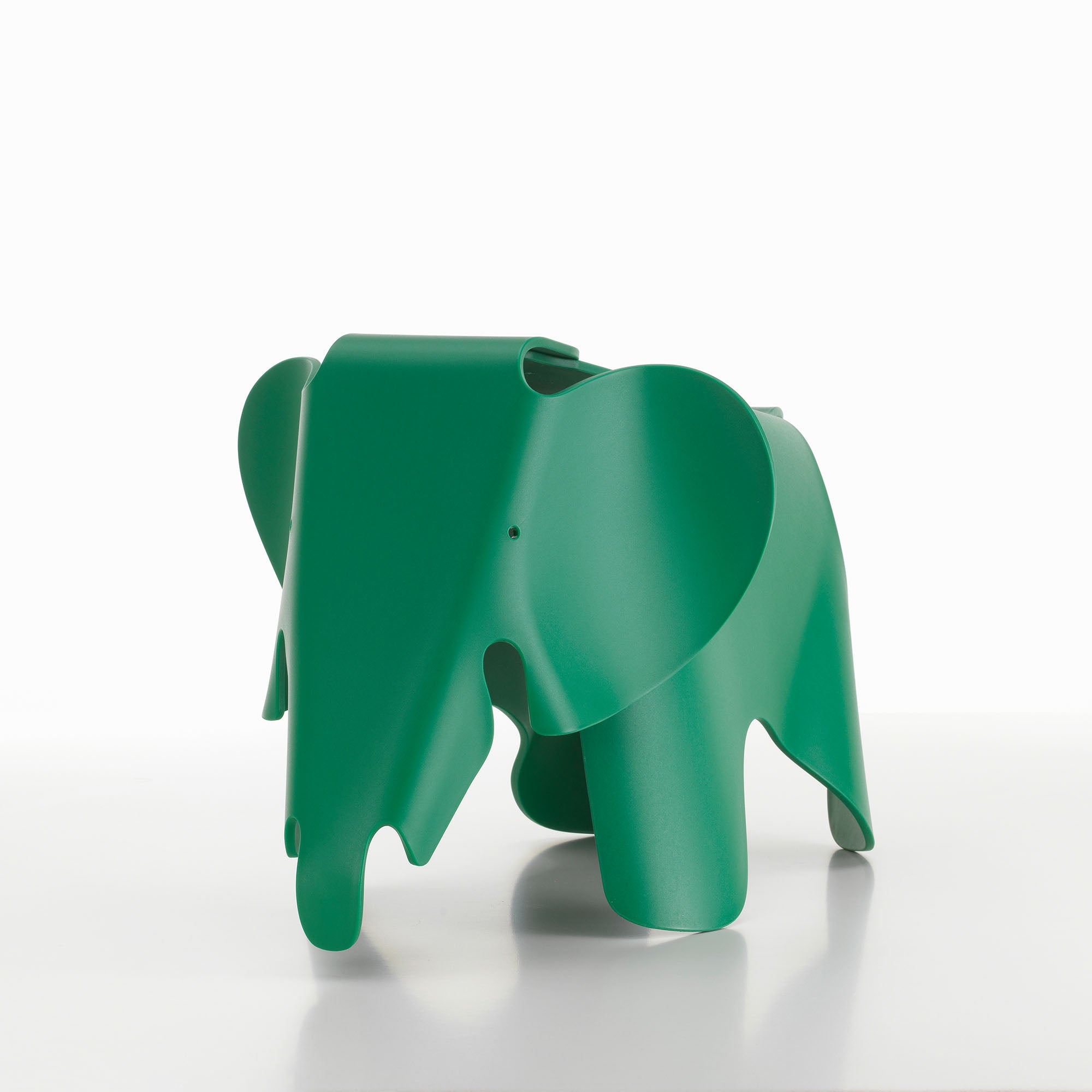 Eames Elephant M obiect decor