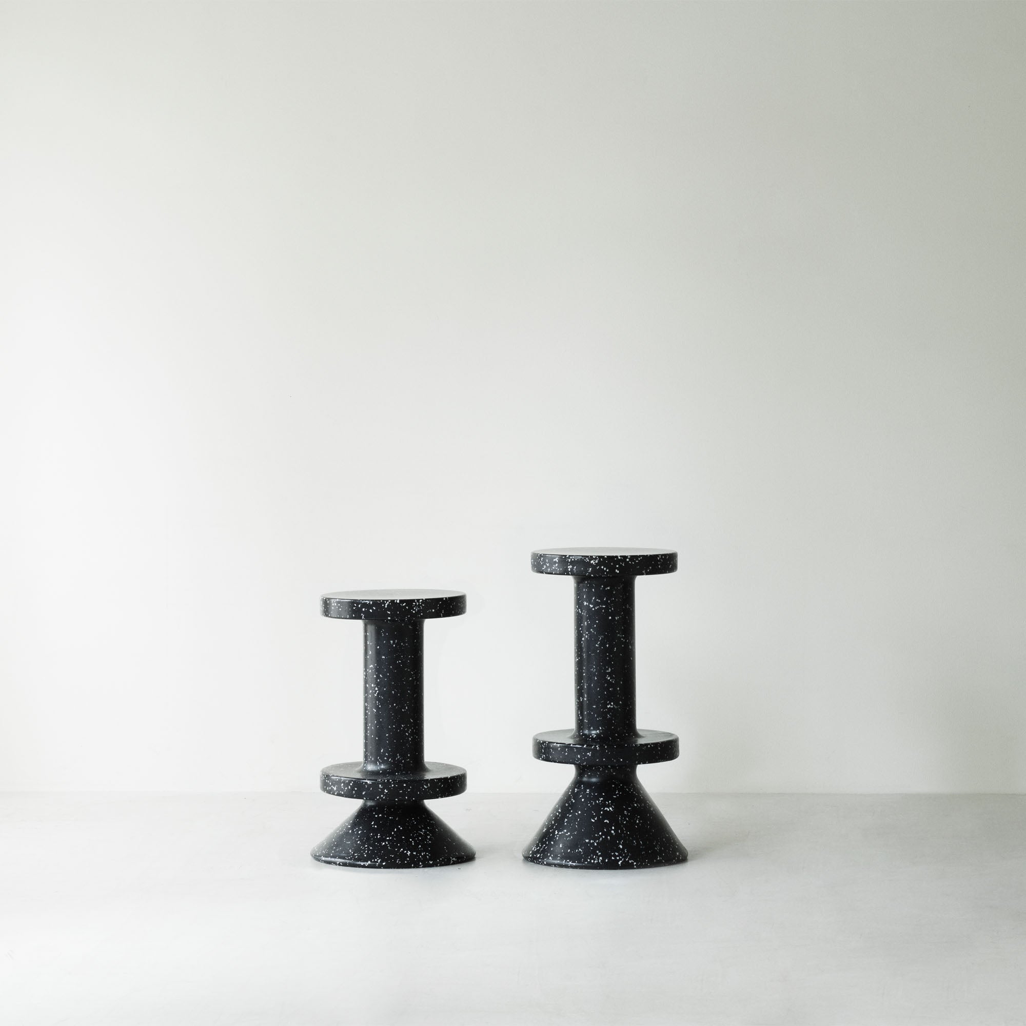 Bit Bar Stool, scaun de bar H65 cm