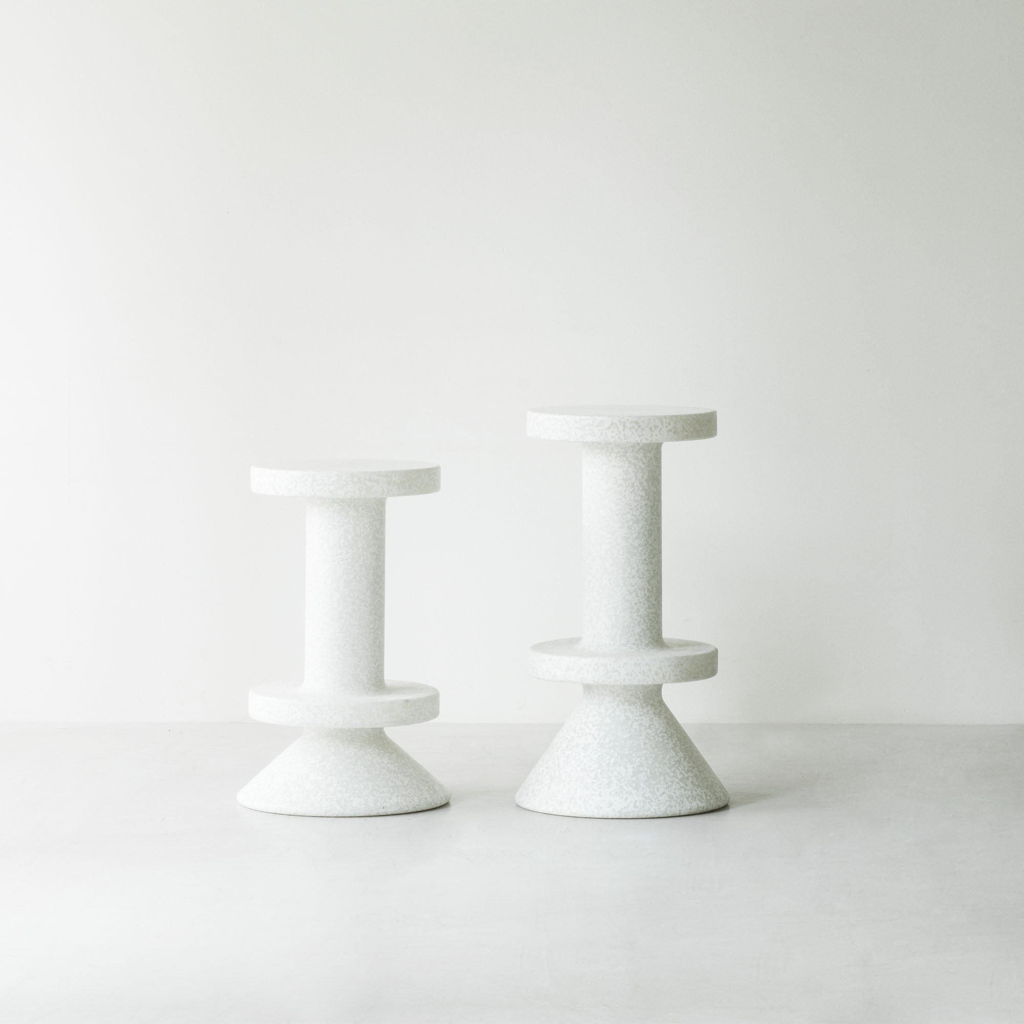 Bit Bar Stool, scaun de bar H75 cm