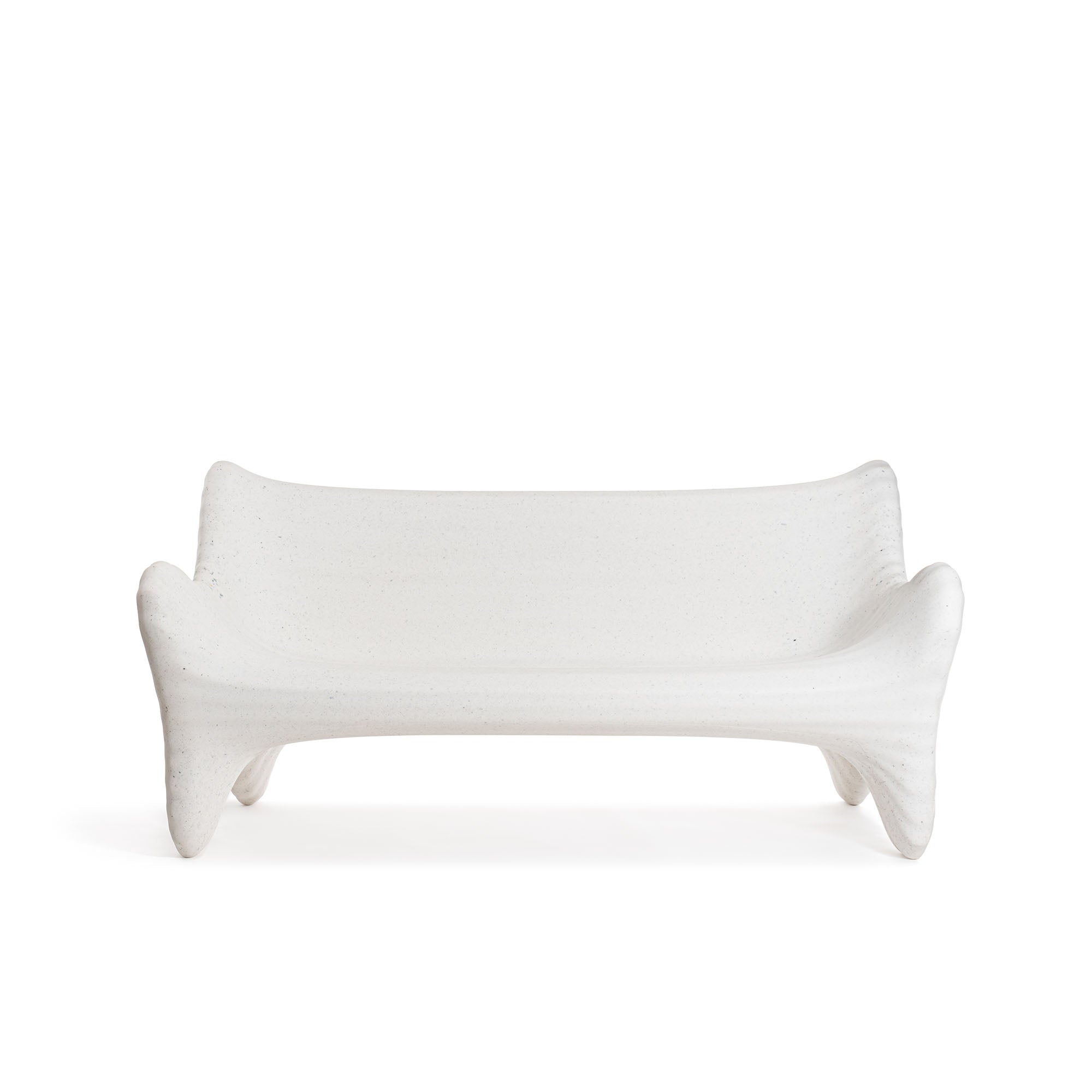 In-side Sofa, canapea de exterior