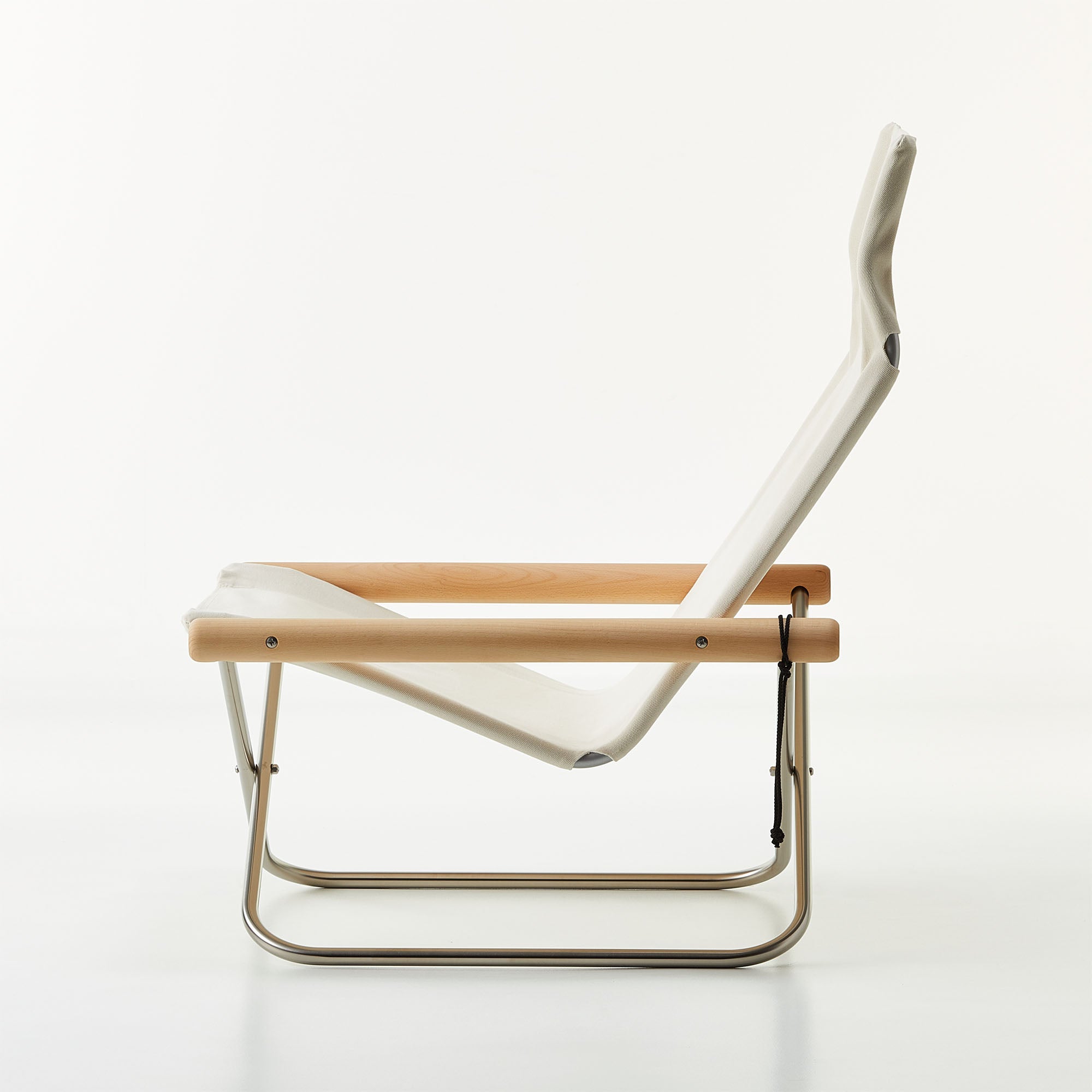 Nychair X, fotoliu pliabil