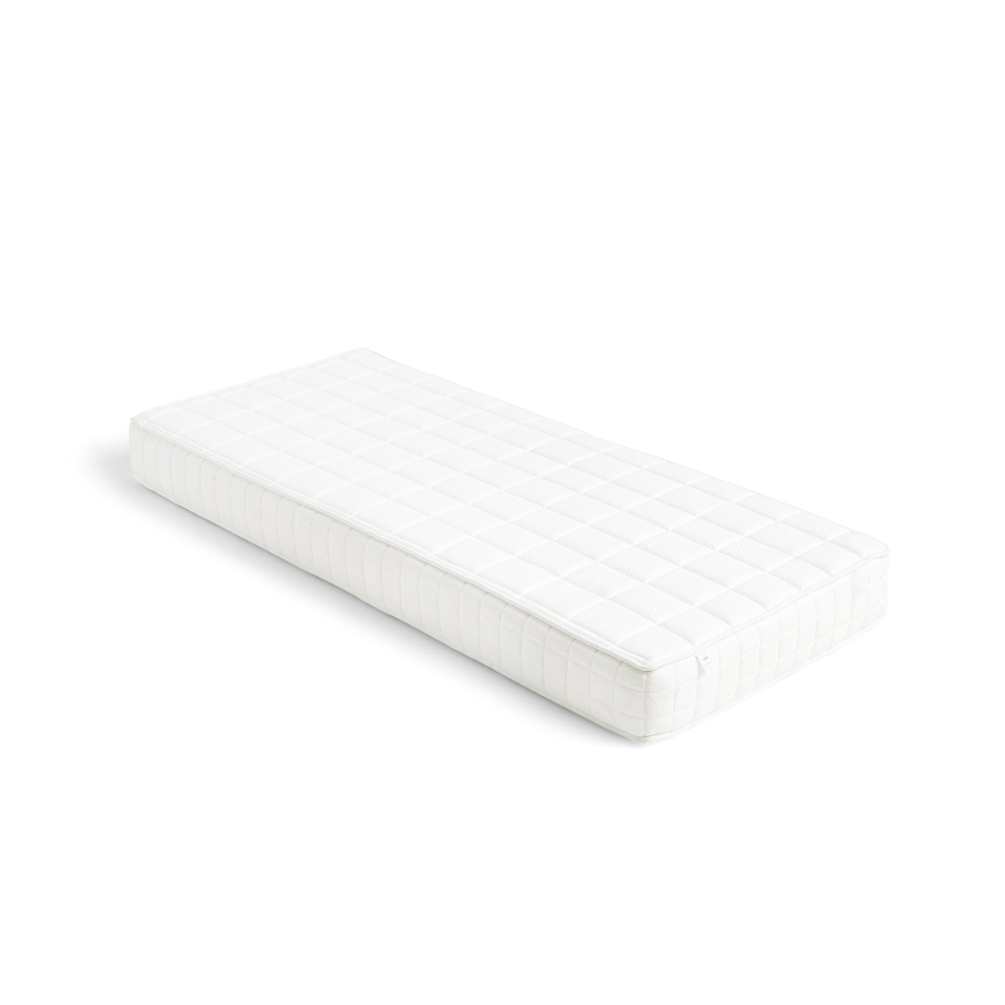 Standard Mattress, saltea pat 90x200 cm