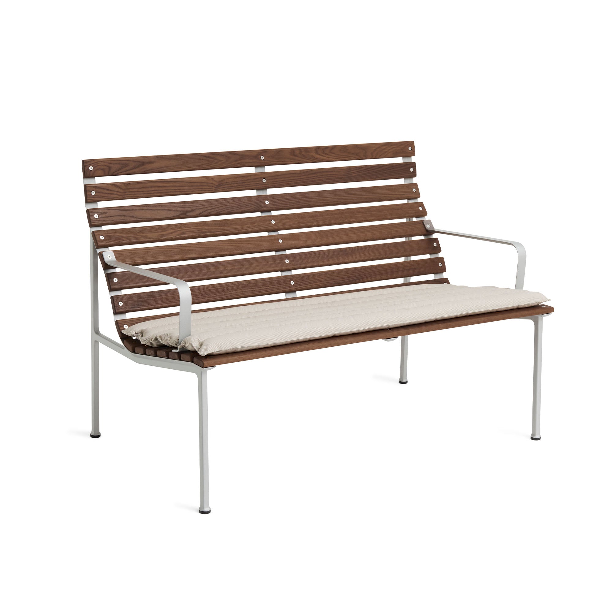 Quilted Seat Cushion for Traverse Lounge Bench, pernă șezut pentru banchetă