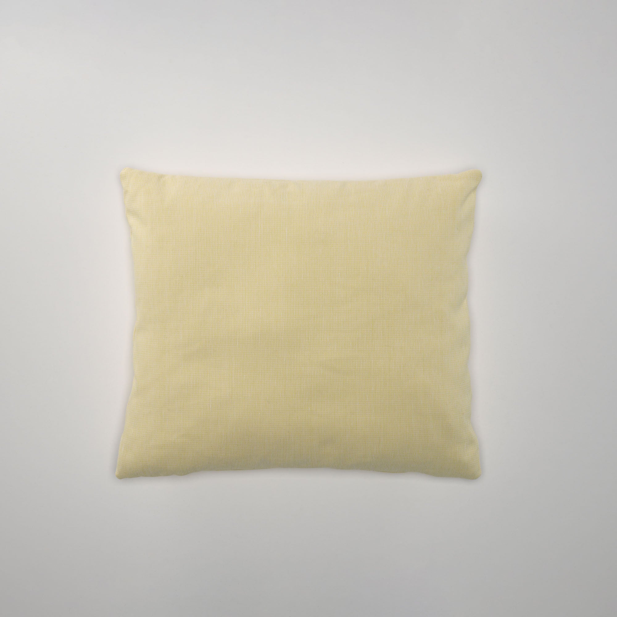 Vitra Cushions, pernă 65x55 cm