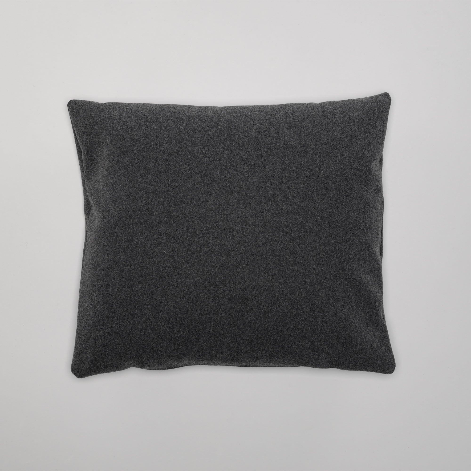 Vitra Cushions, pernă 60x60 cm