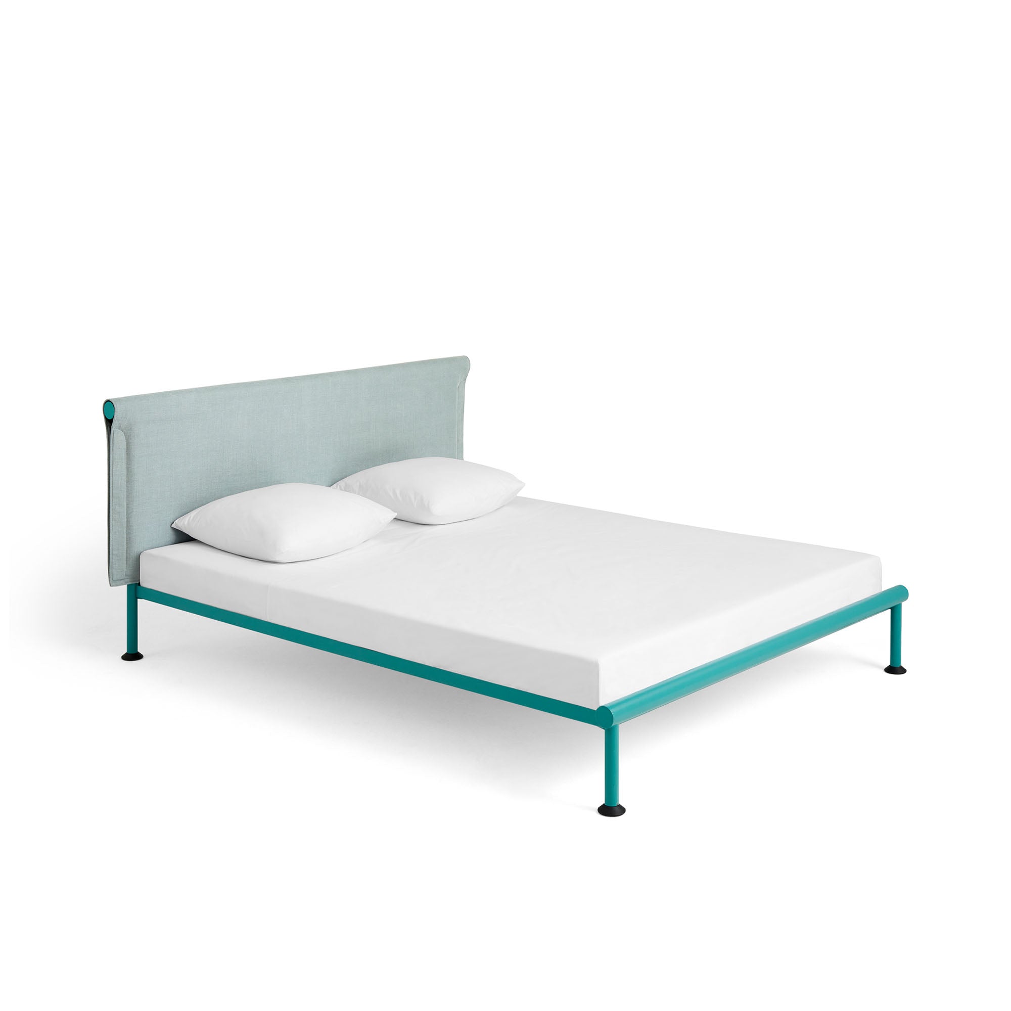 Standard Mattress, saltea pat 160x200 cm