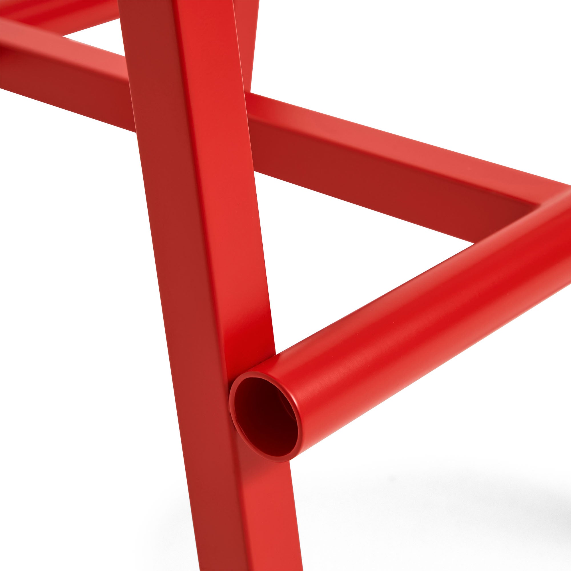 8 bar stool, scaun de bar 75 cm