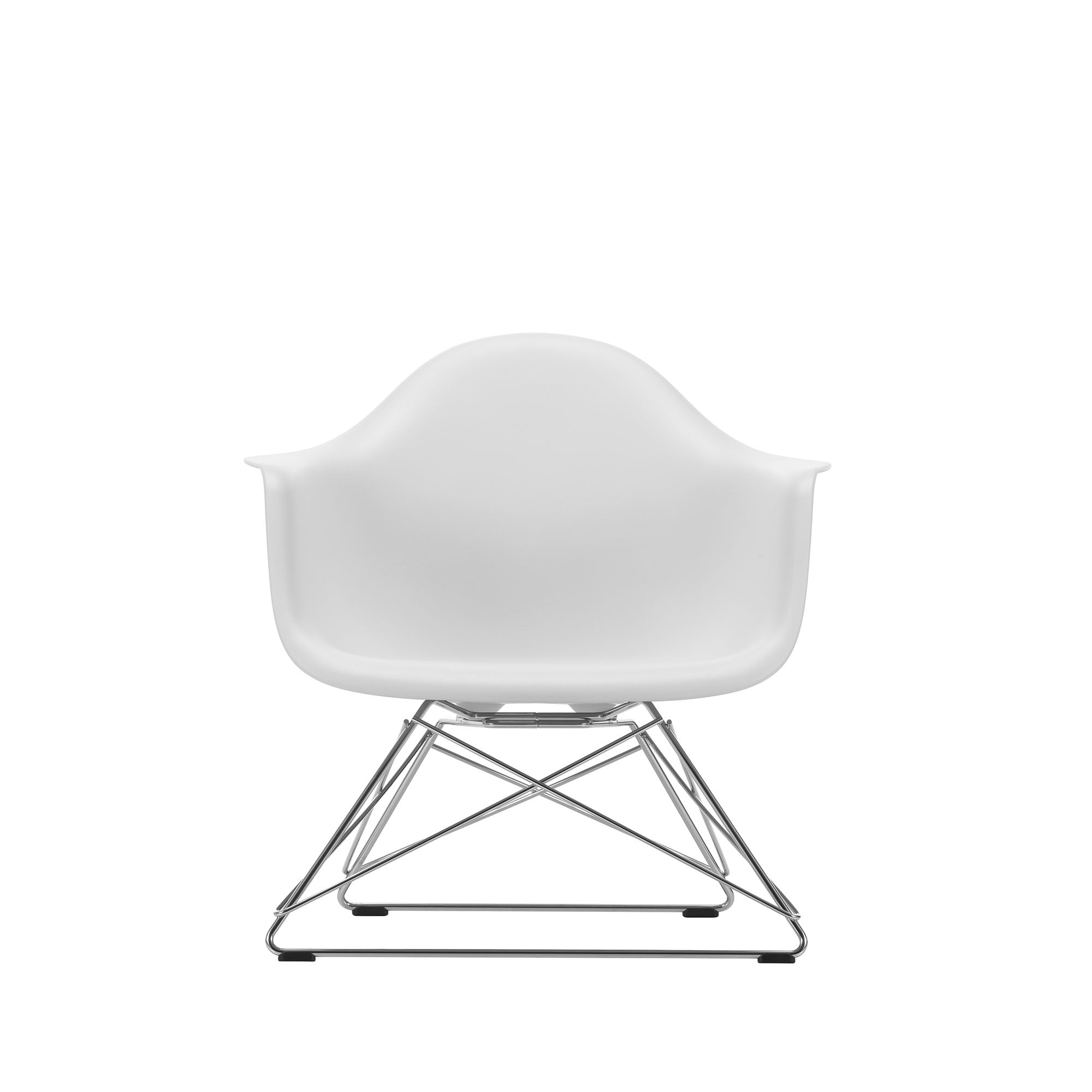 Eames Plastic RE LAR fotoliu