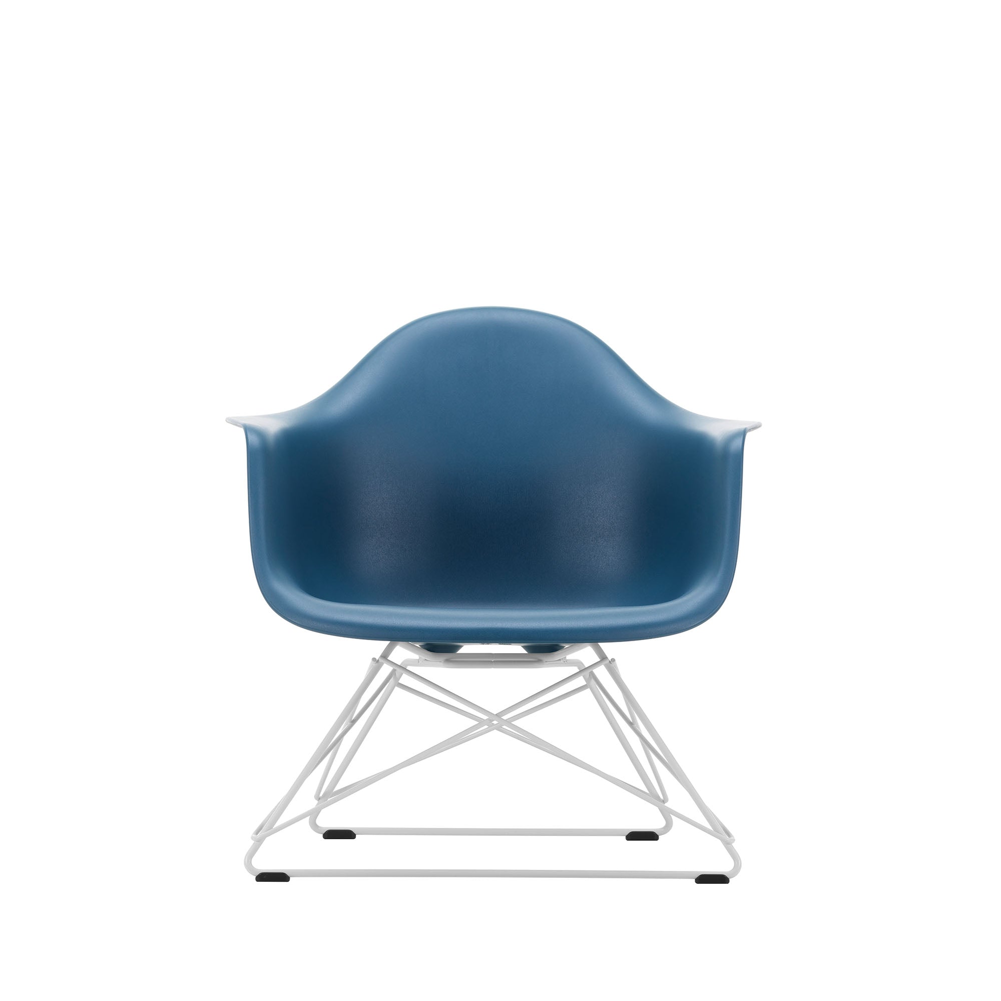 Eames Plastic RE LAR fotoliu
