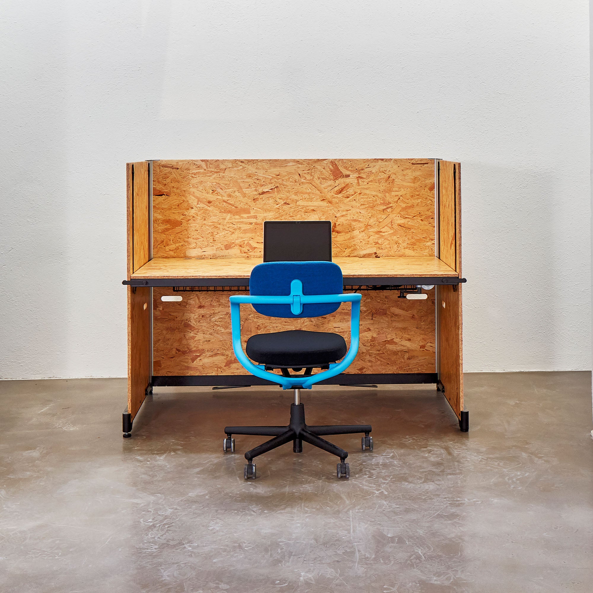 Allstar scaun de birou