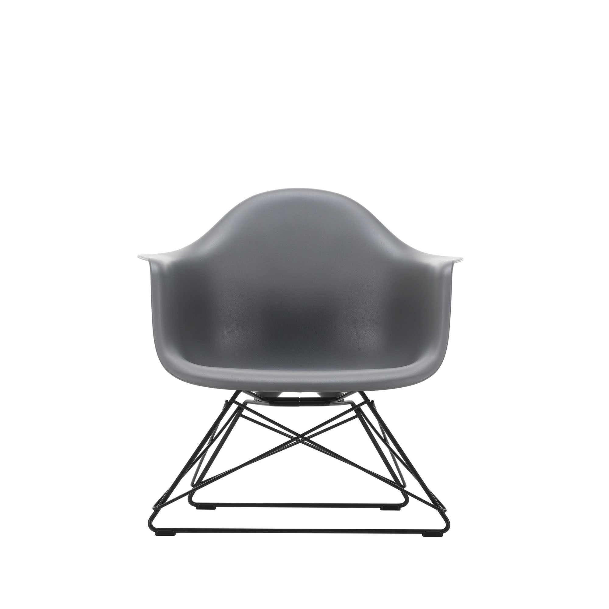 Eames Plastic RE LAR fotoliu
