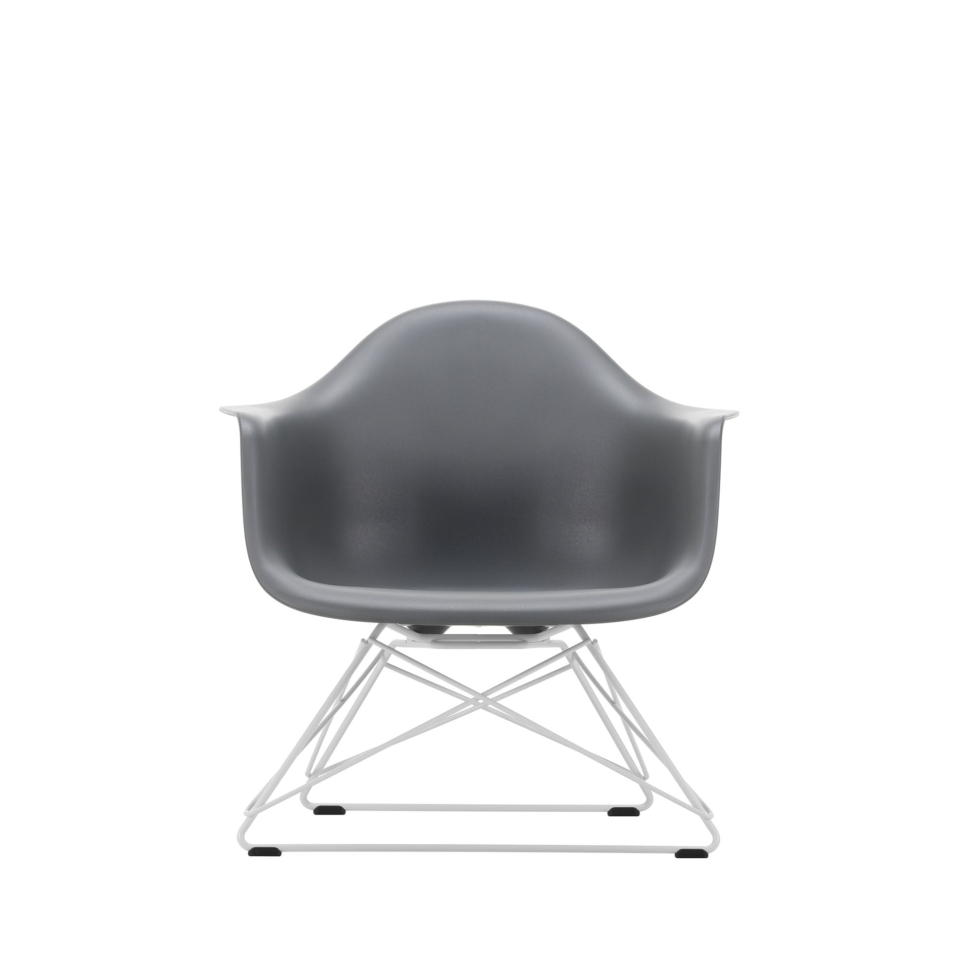 Eames Plastic RE LAR fotoliu