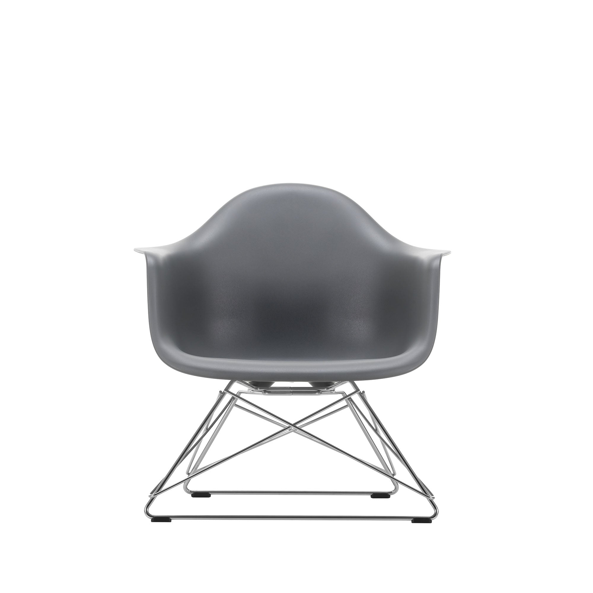 Eames Plastic RE LAR fotoliu