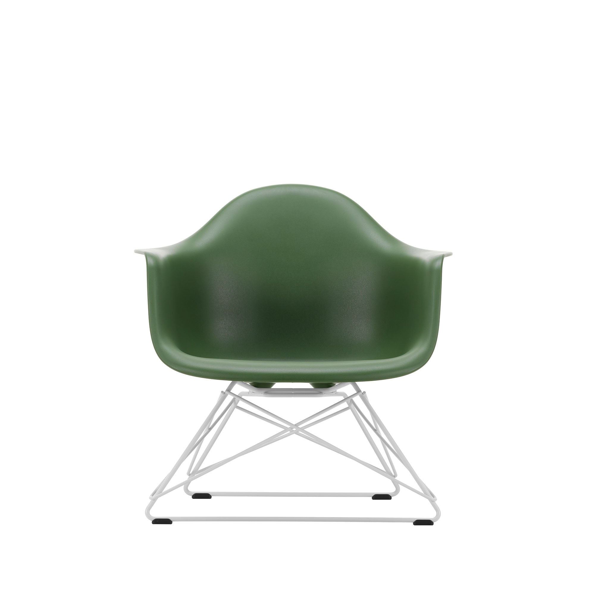 Eames Plastic RE LAR fotoliu