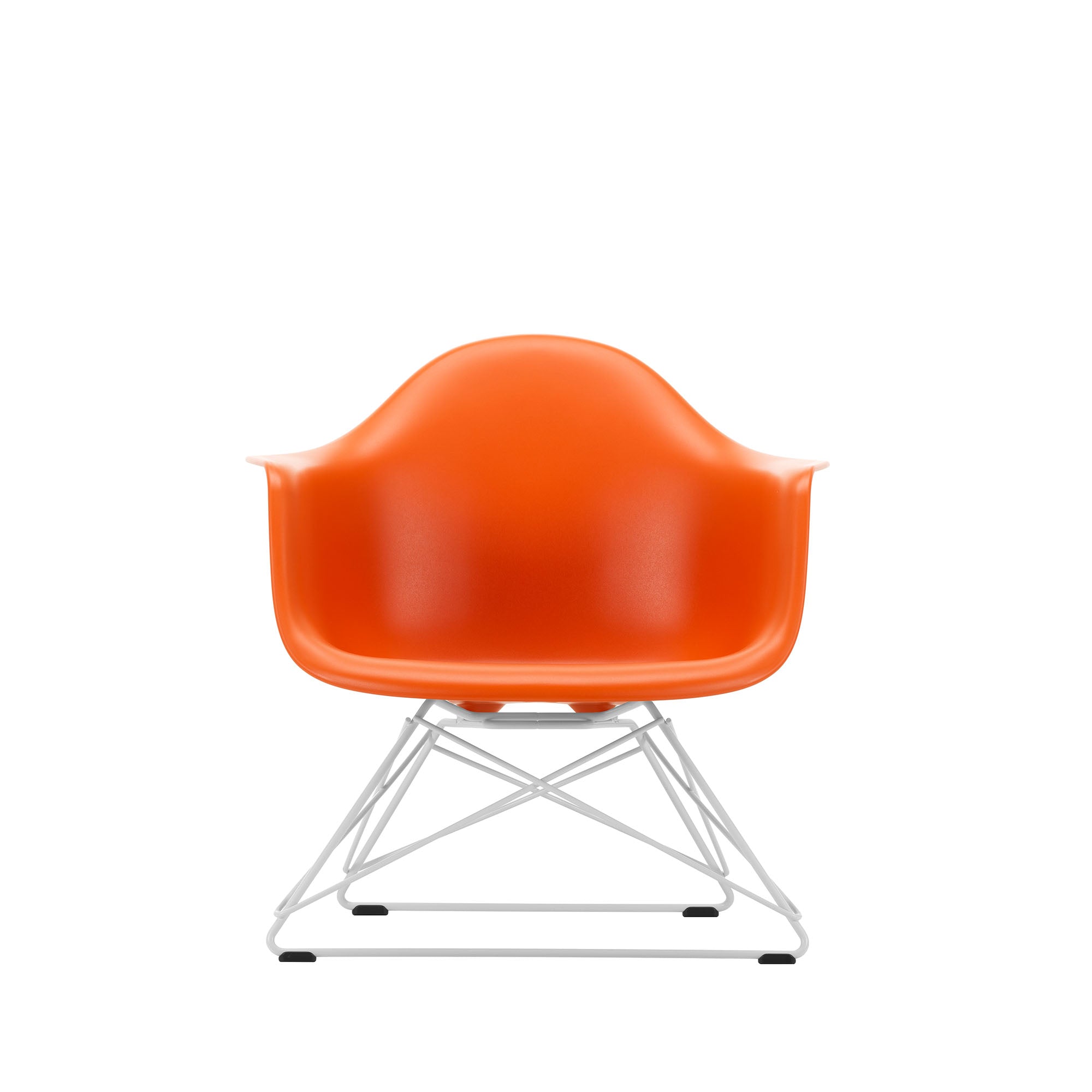 Eames Plastic RE LAR fotoliu