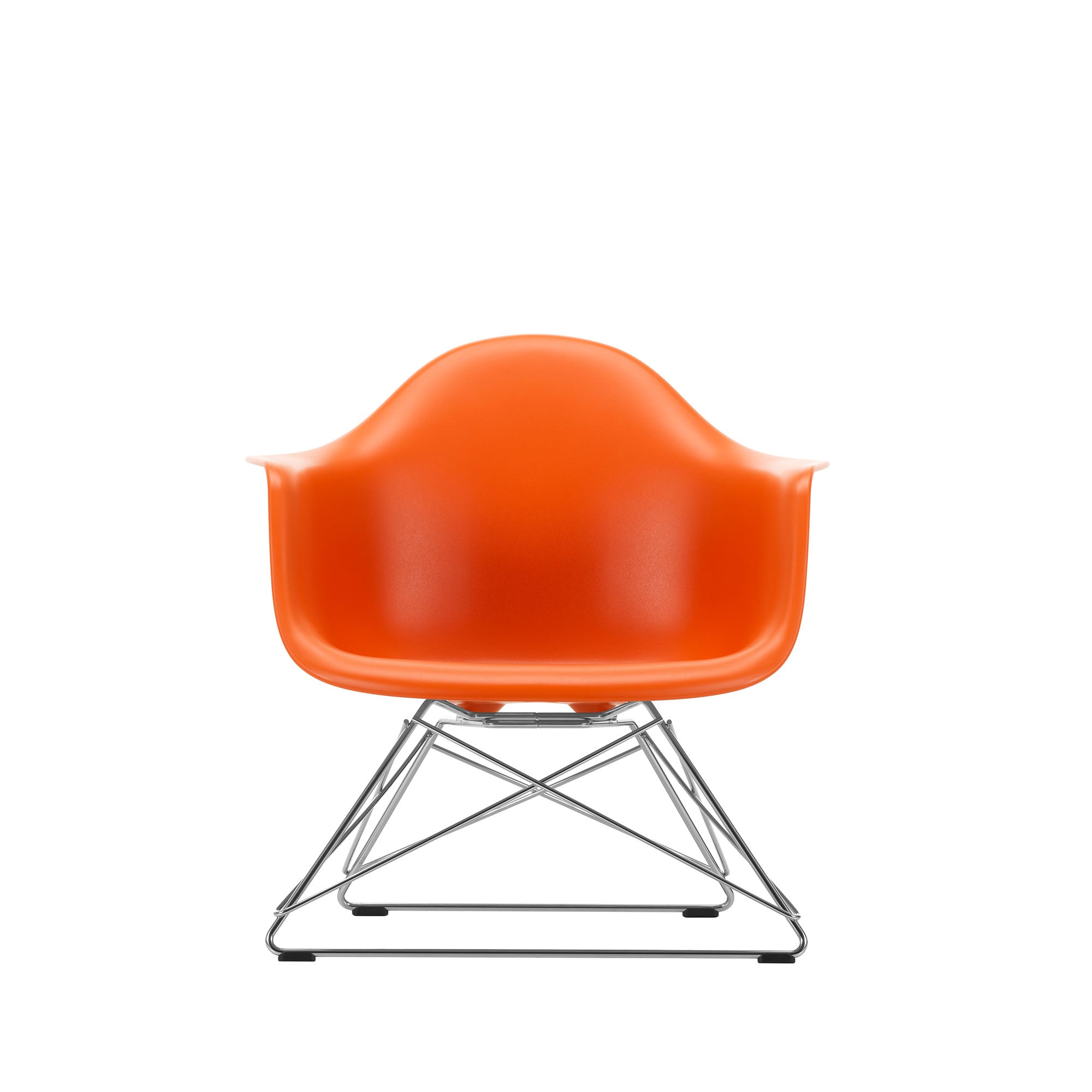 Eames Plastic RE LAR fotoliu
