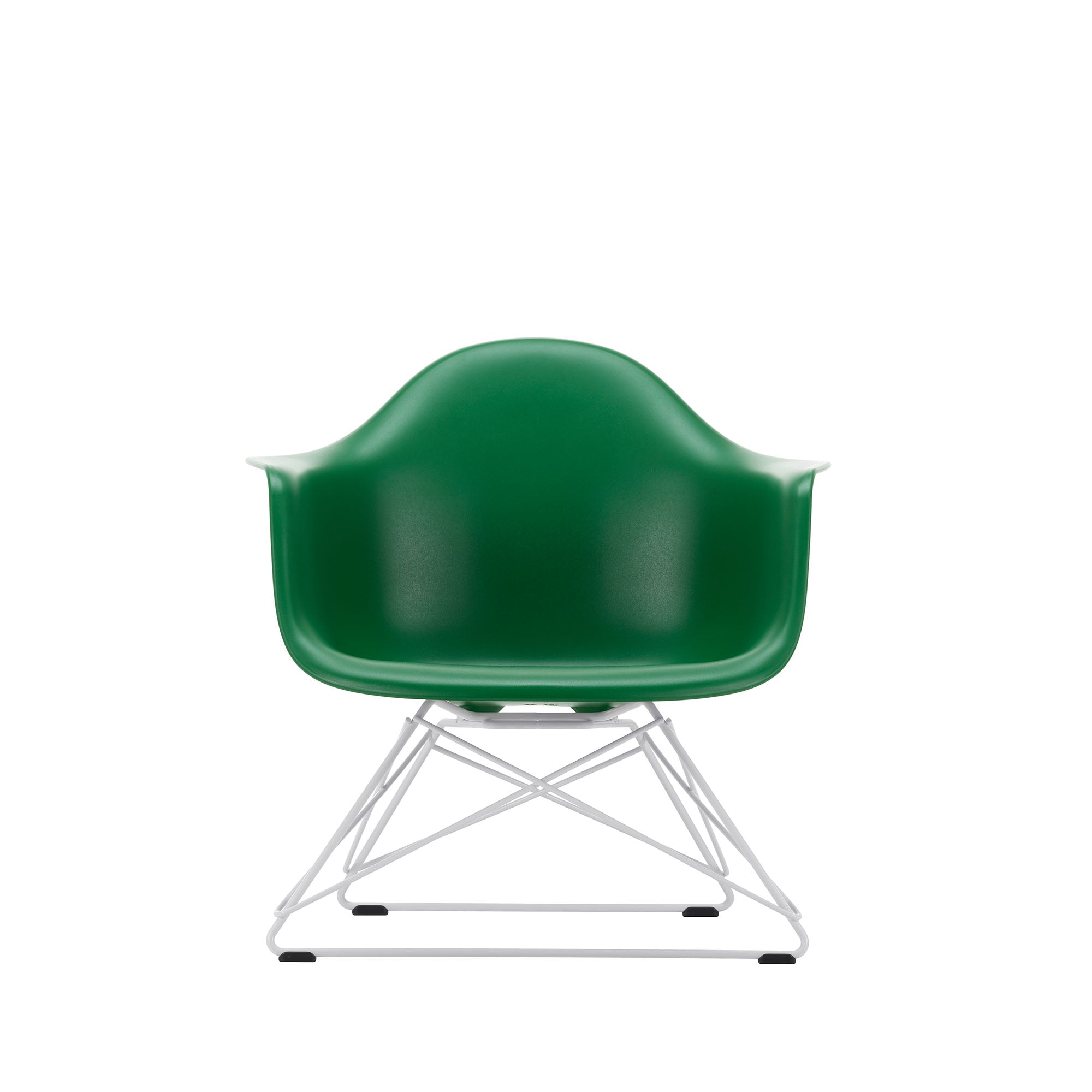 Eames Plastic RE LAR fotoliu