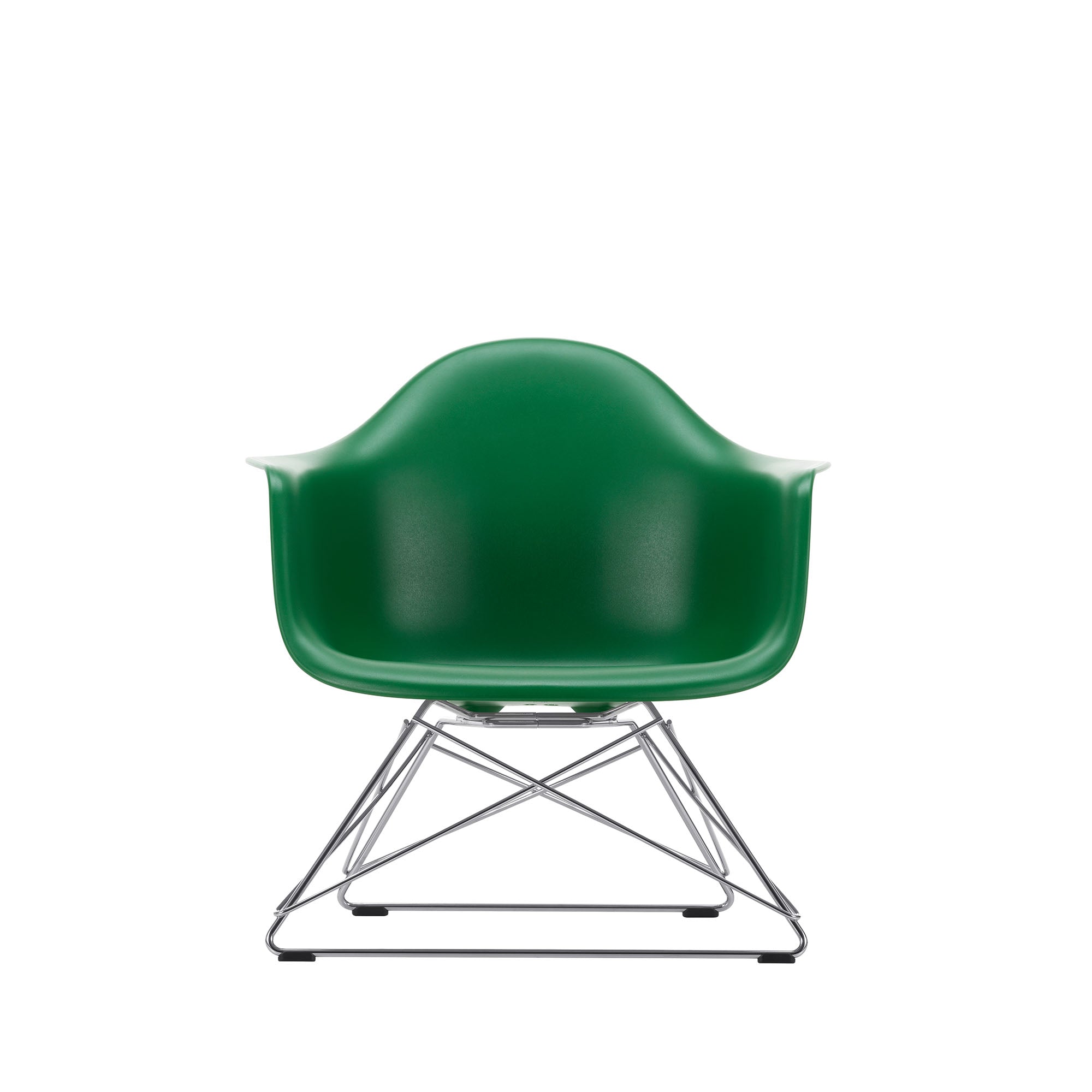 Eames Plastic RE LAR fotoliu