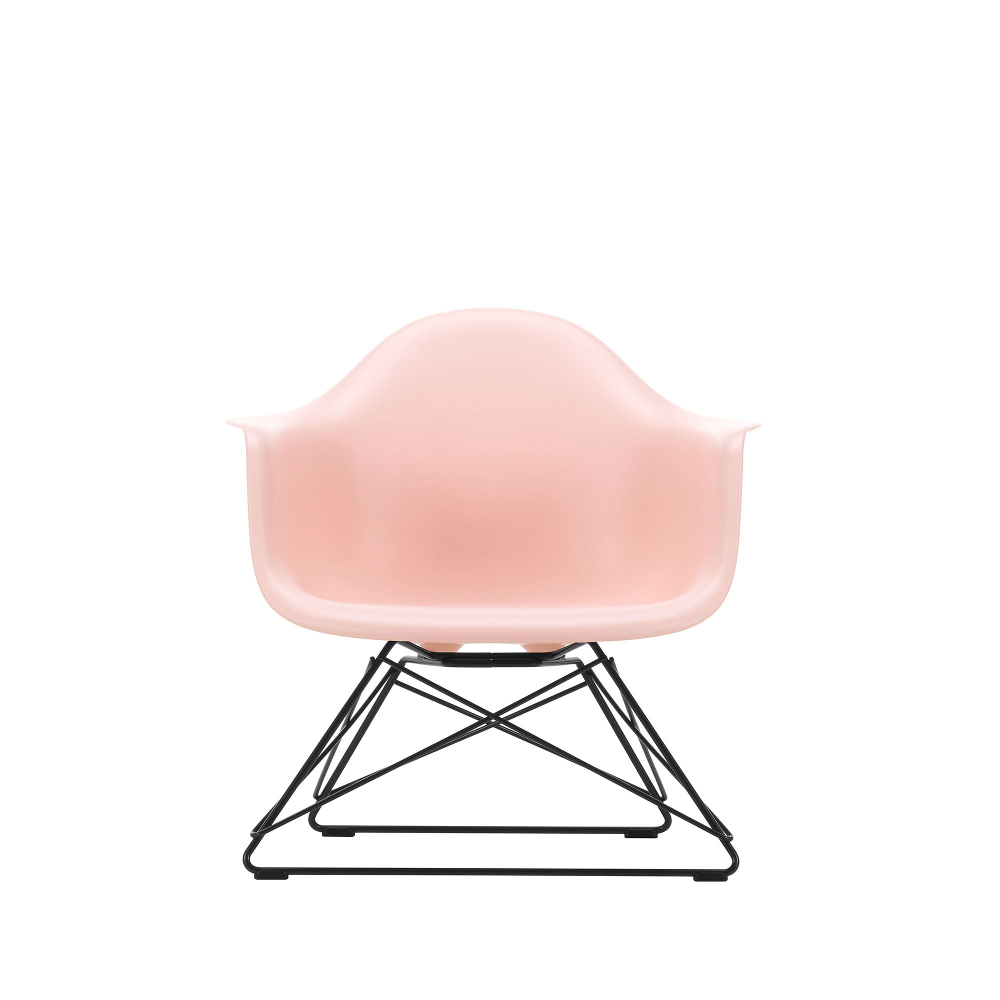 Eames Plastic RE LAR fotoliu