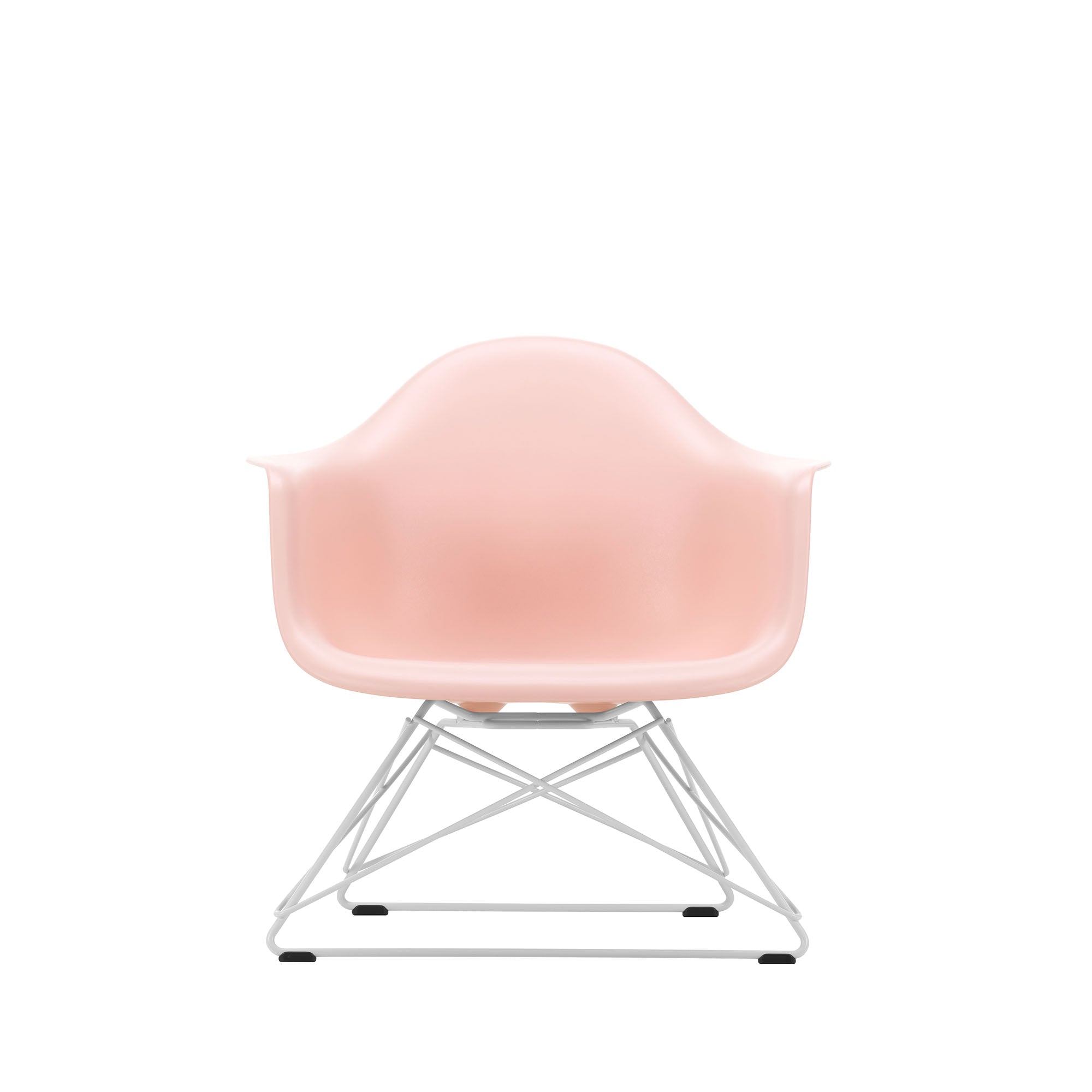 Eames Plastic RE LAR fotoliu