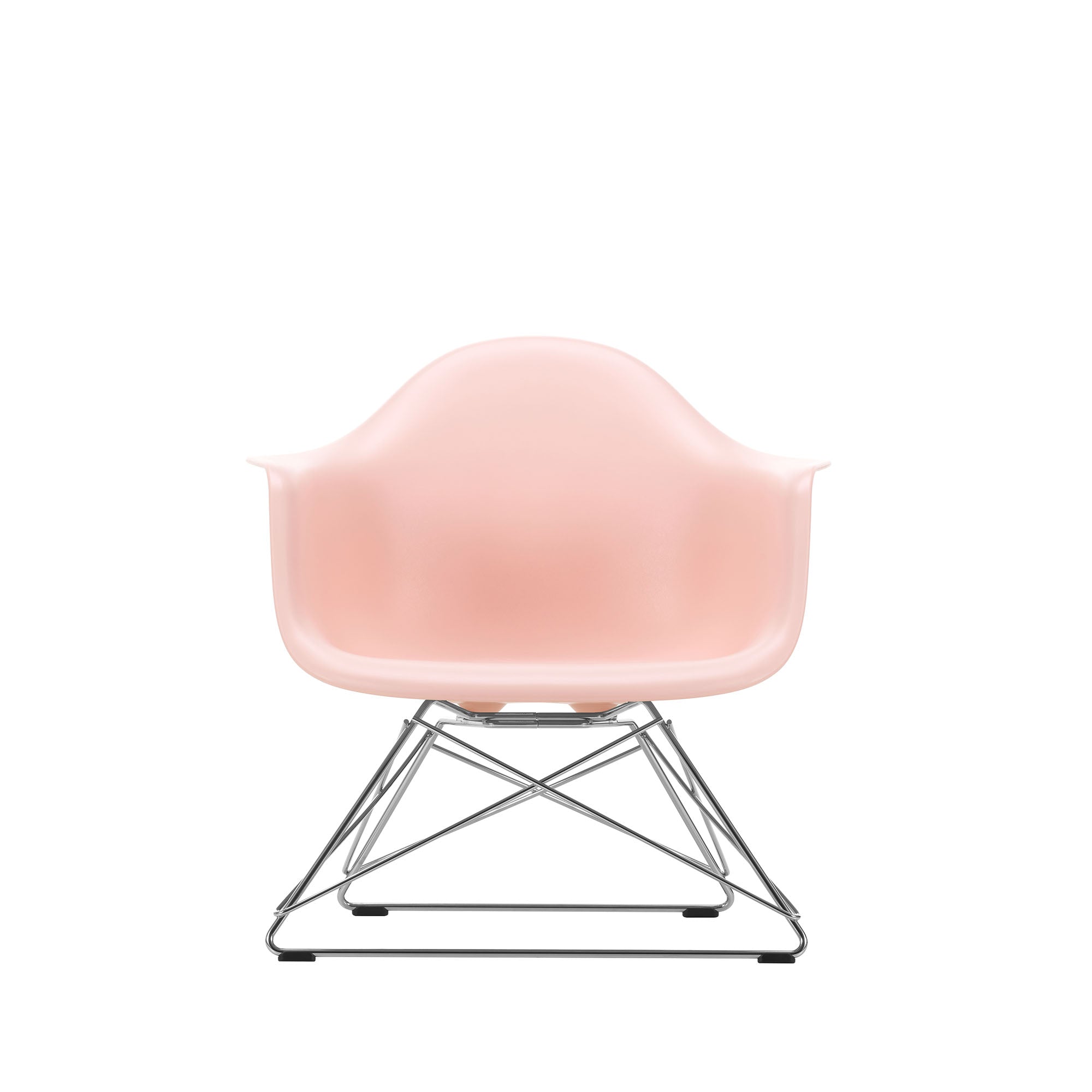 Eames Plastic RE LAR fotoliu