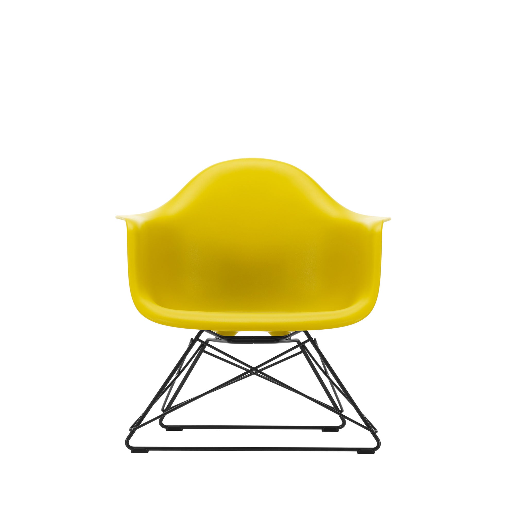 Eames Plastic RE LAR fotoliu